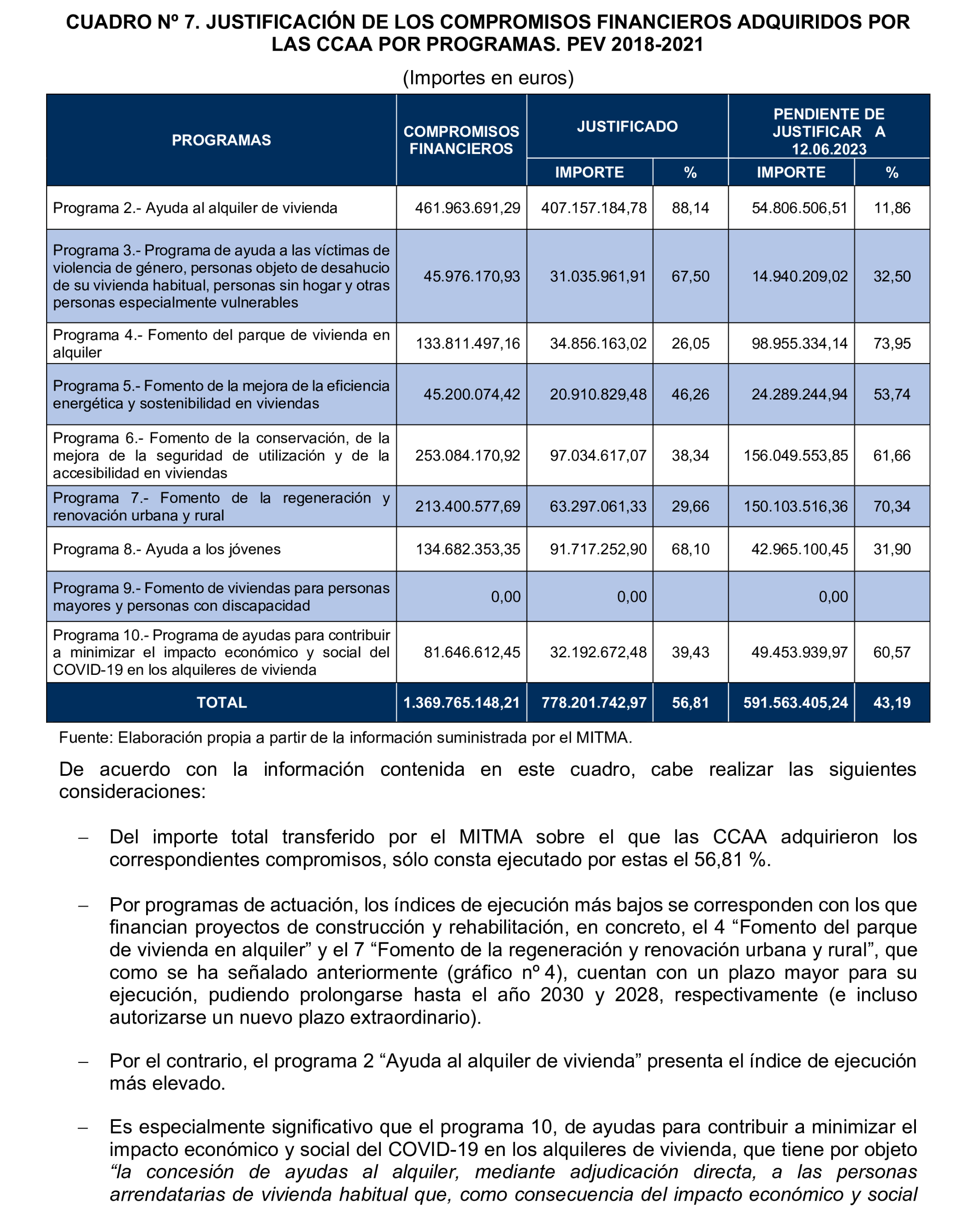 Imagen: /datos/imagenes/disp/2025/77/6460_15481398_45.png