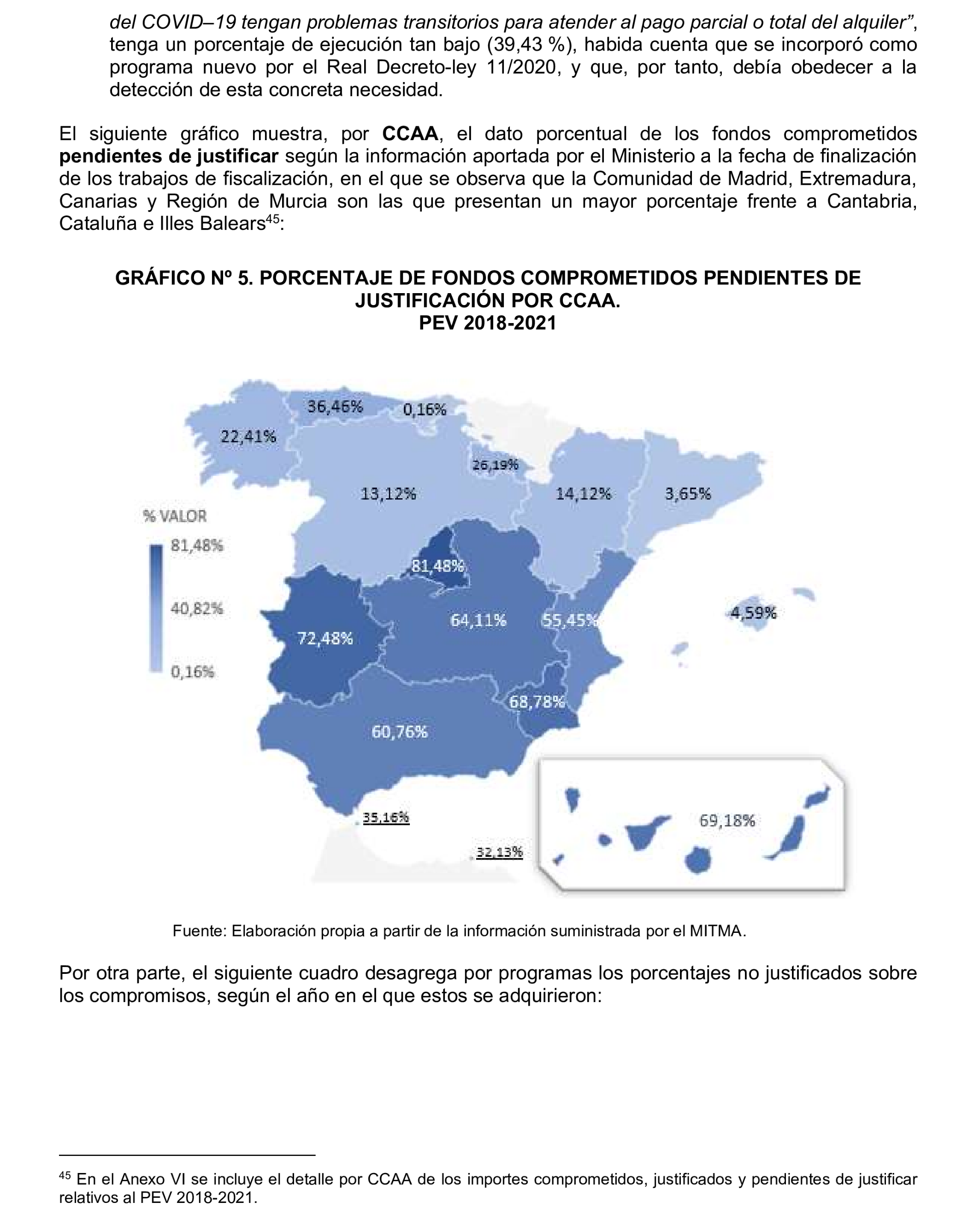 Imagen: /datos/imagenes/disp/2025/77/6460_15481398_46.png