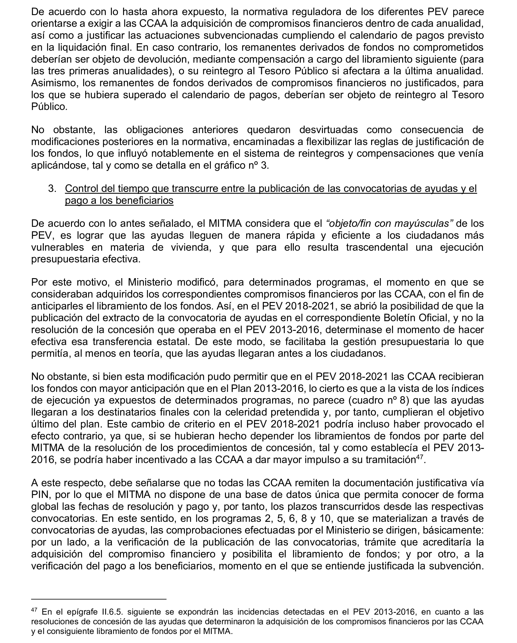 Imagen: /datos/imagenes/disp/2025/77/6460_15481398_48.png