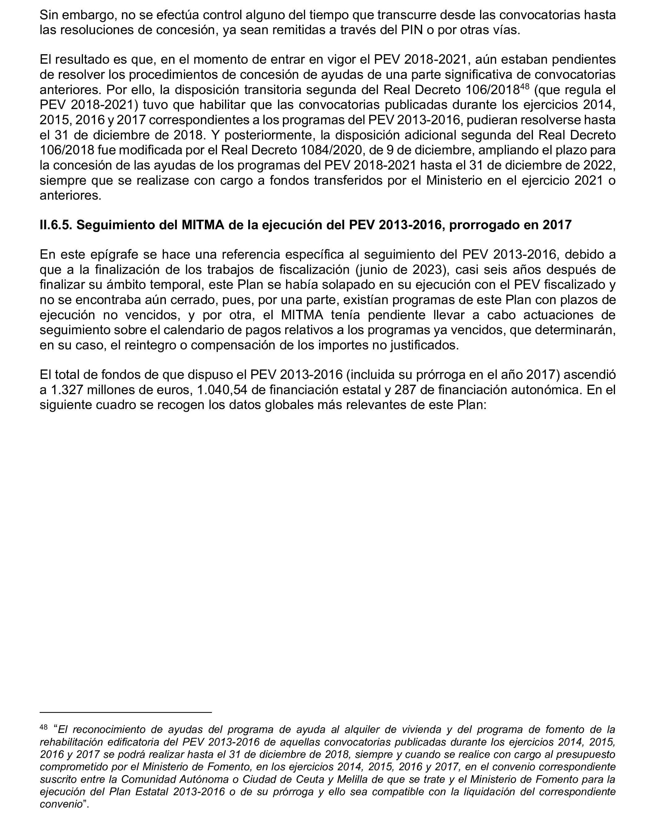 Imagen: /datos/imagenes/disp/2025/77/6460_15481398_49.png
