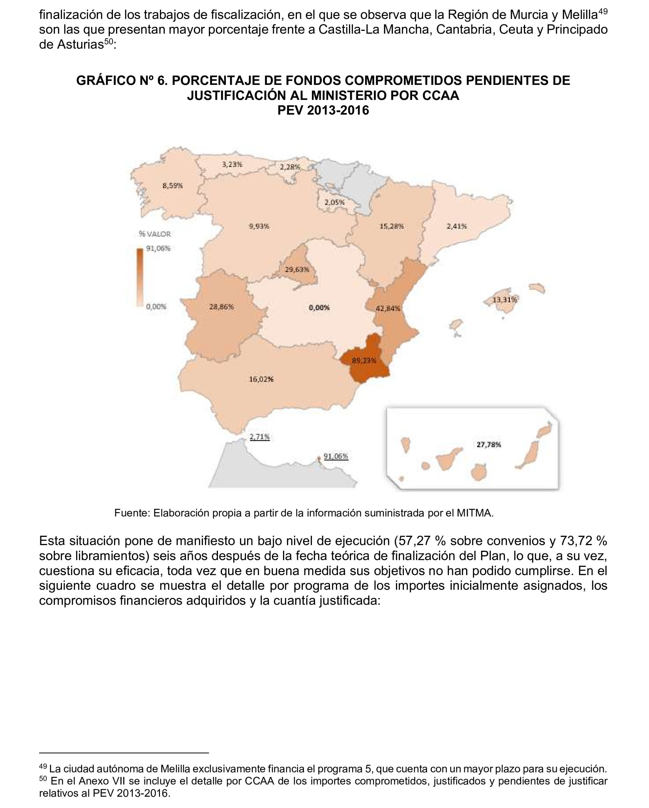 Imagen: /datos/imagenes/disp/2025/77/6460_15481398_51.png