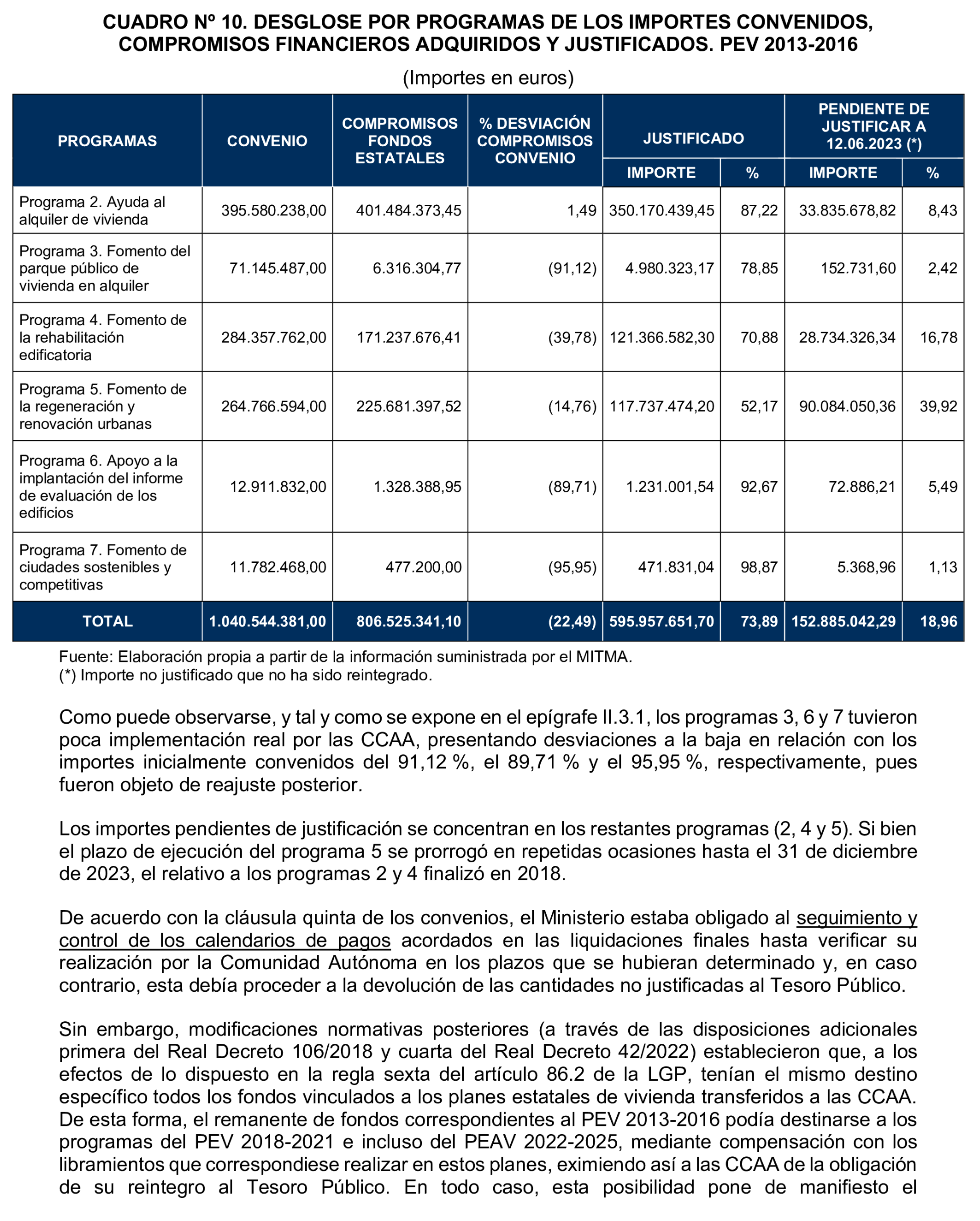 Imagen: /datos/imagenes/disp/2025/77/6460_15481398_52.png