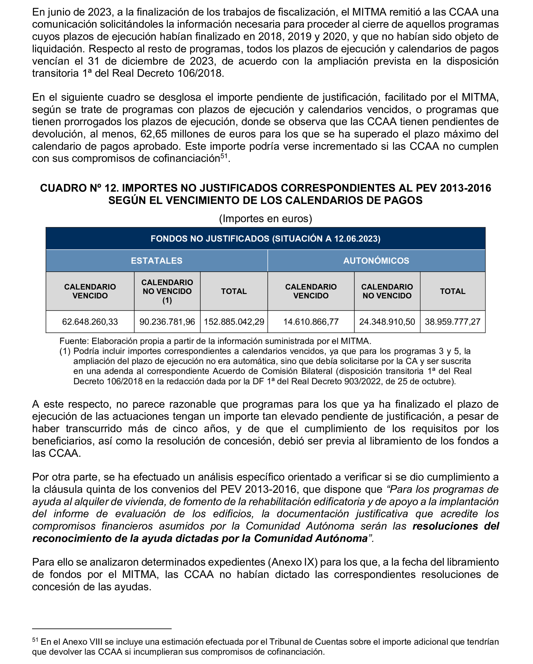 Imagen: /datos/imagenes/disp/2025/77/6460_15481398_54.png