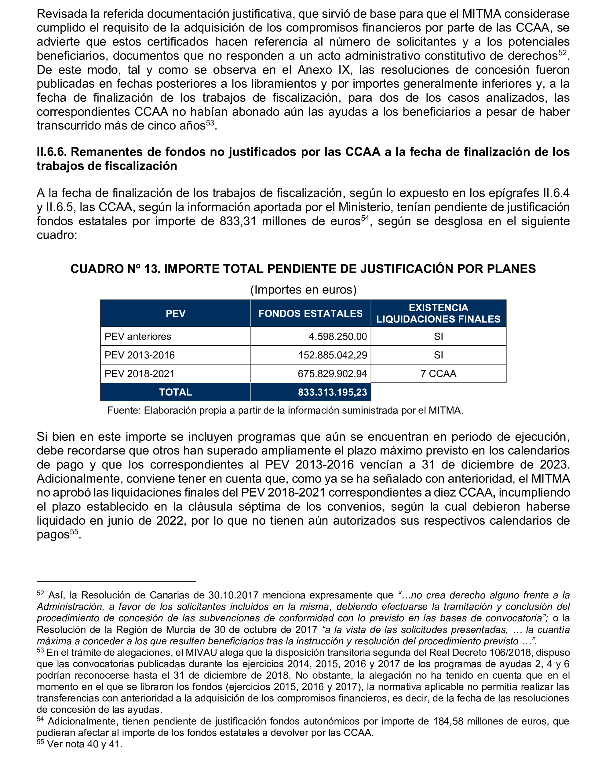 Imagen: /datos/imagenes/disp/2025/77/6460_15481398_55.png