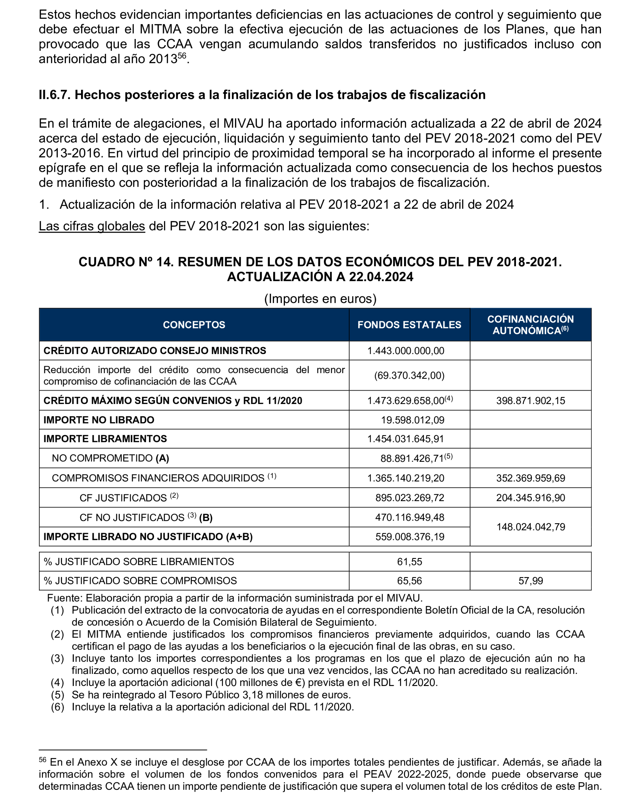 Imagen: /datos/imagenes/disp/2025/77/6460_15481398_56.png