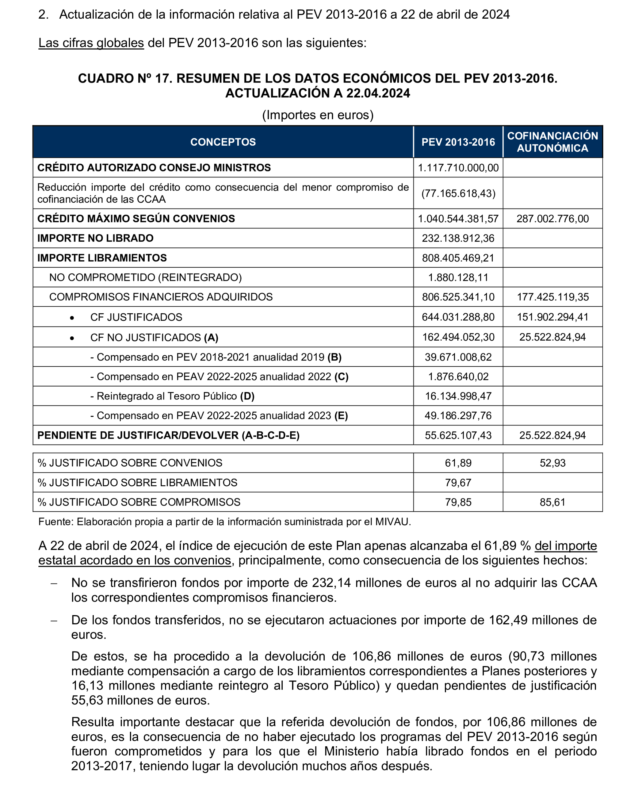 Imagen: /datos/imagenes/disp/2025/77/6460_15481398_59.png