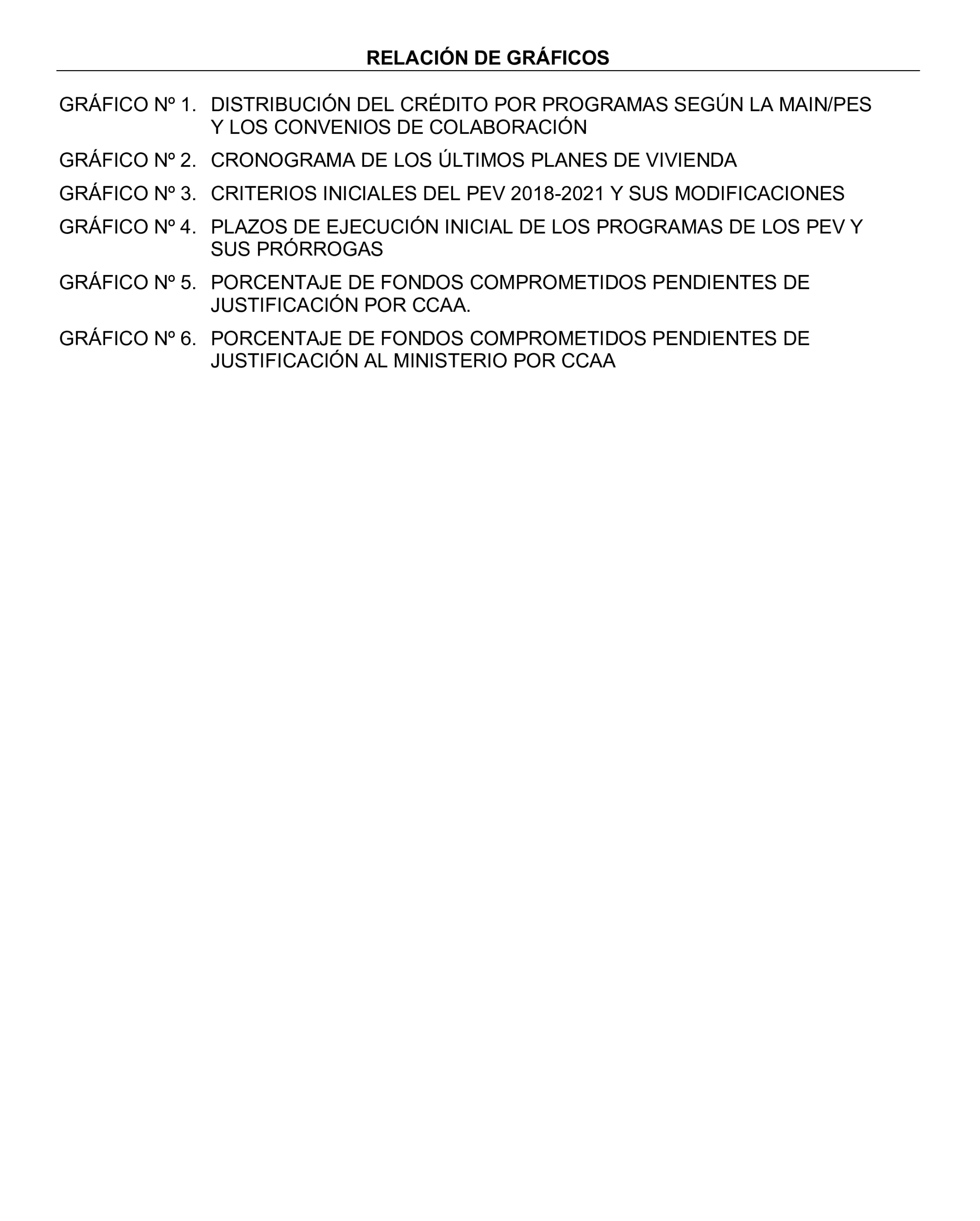 Imagen: /datos/imagenes/disp/2025/77/6460_15481398_6.png