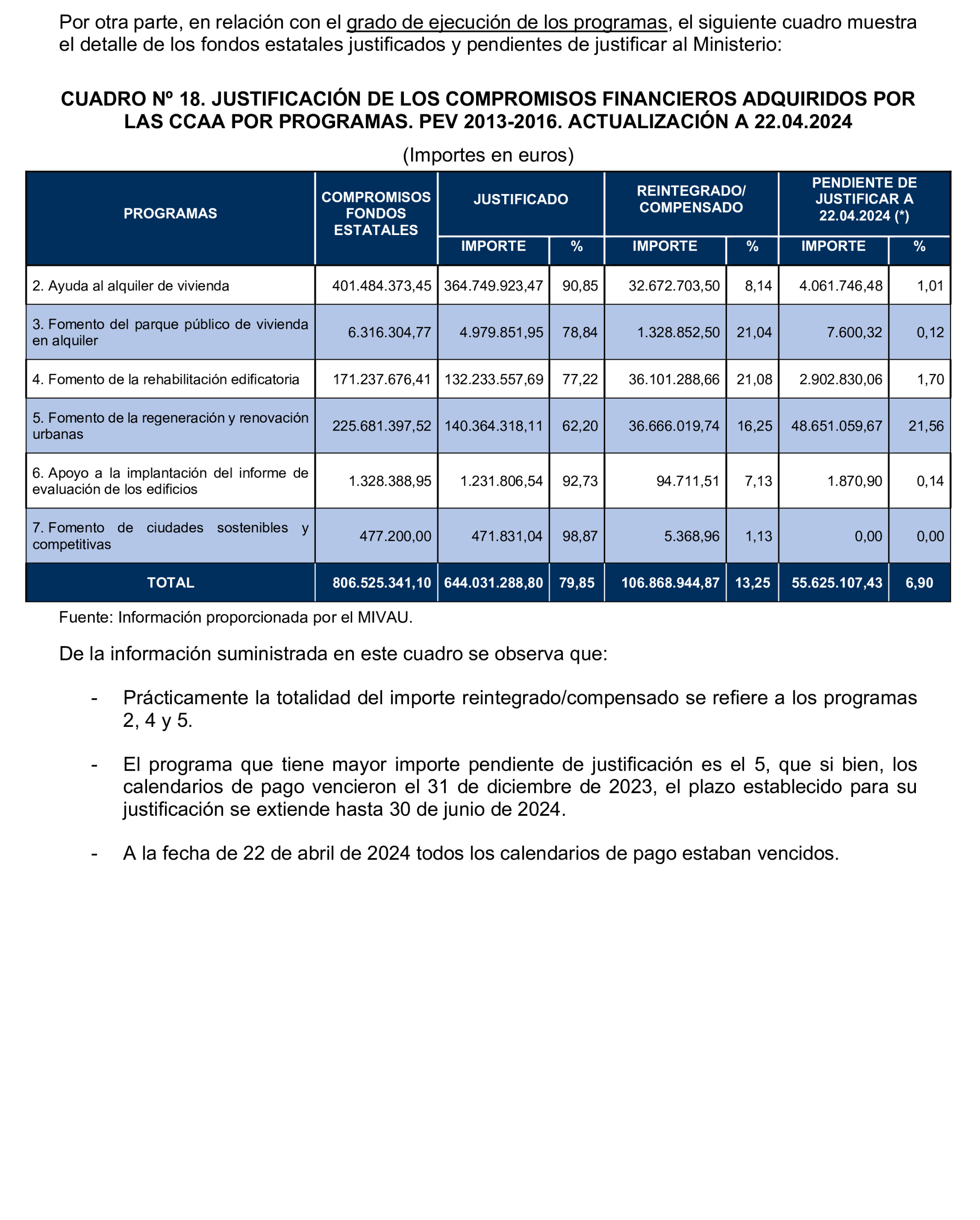 Imagen: /datos/imagenes/disp/2025/77/6460_15481398_60.png