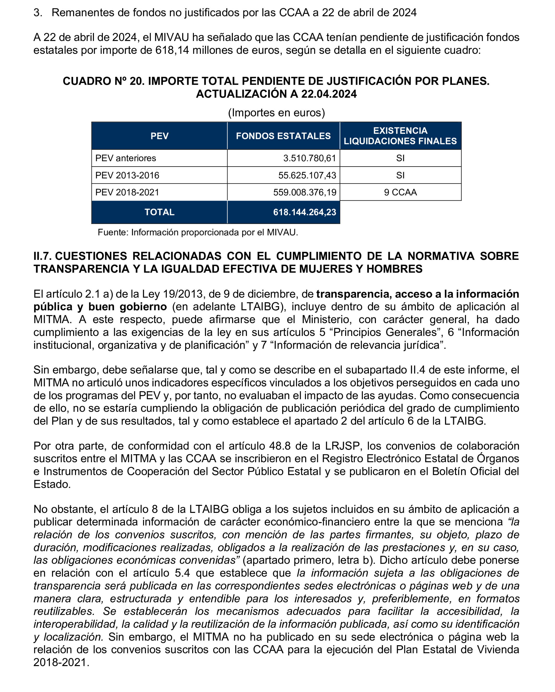 Imagen: /datos/imagenes/disp/2025/77/6460_15481398_62.png