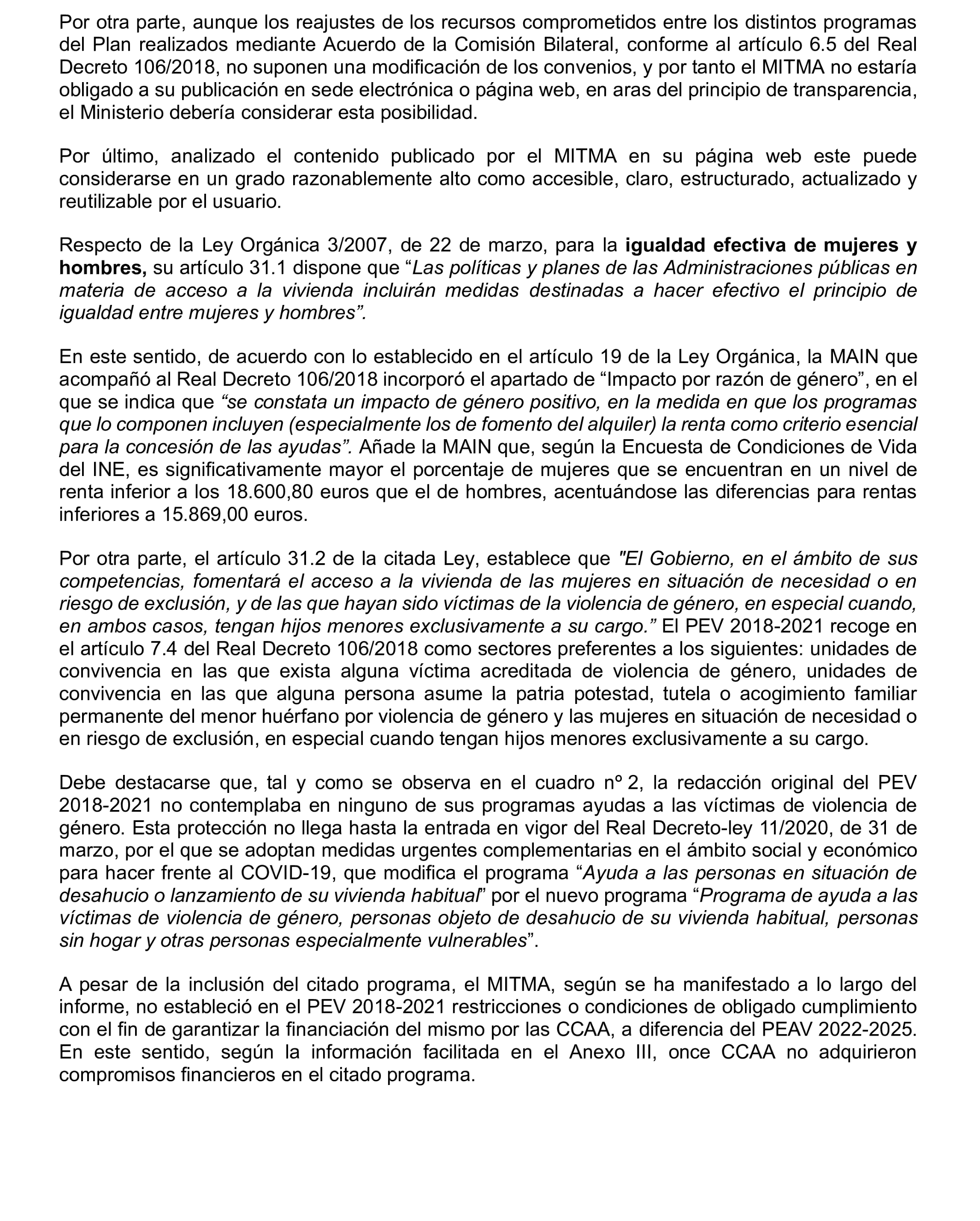 Imagen: /datos/imagenes/disp/2025/77/6460_15481398_63.png