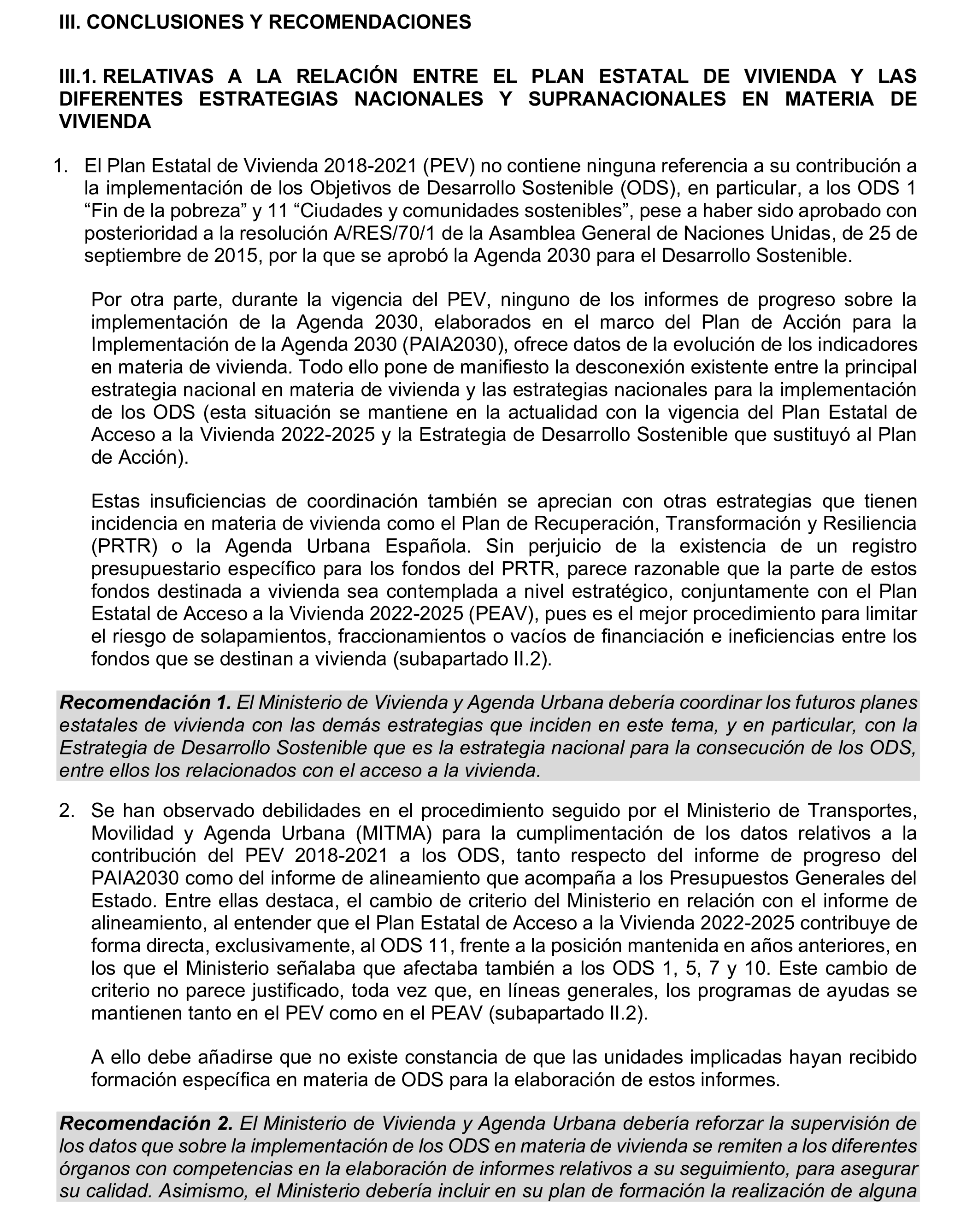 Imagen: /datos/imagenes/disp/2025/77/6460_15481398_64.png