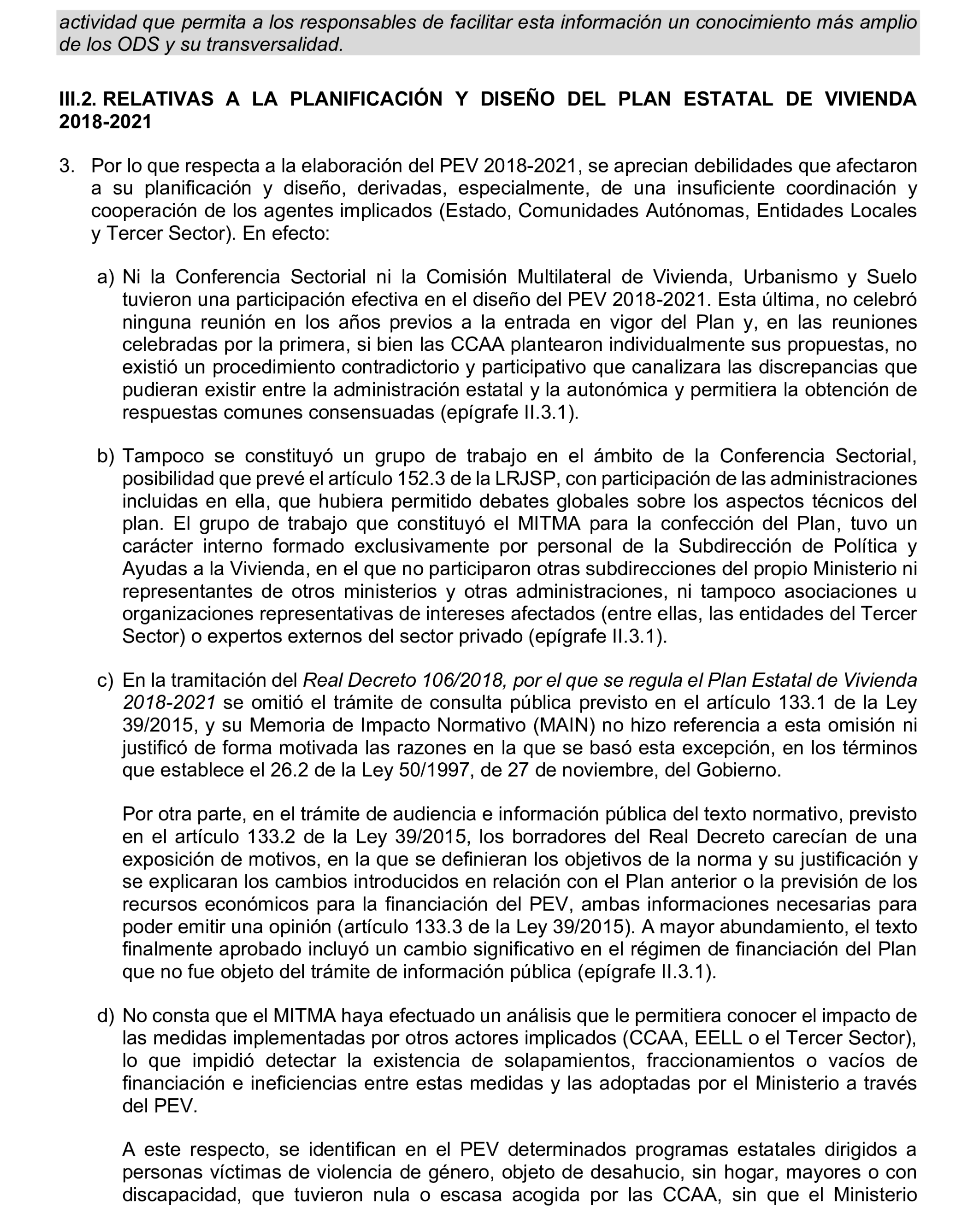 Imagen: /datos/imagenes/disp/2025/77/6460_15481398_65.png