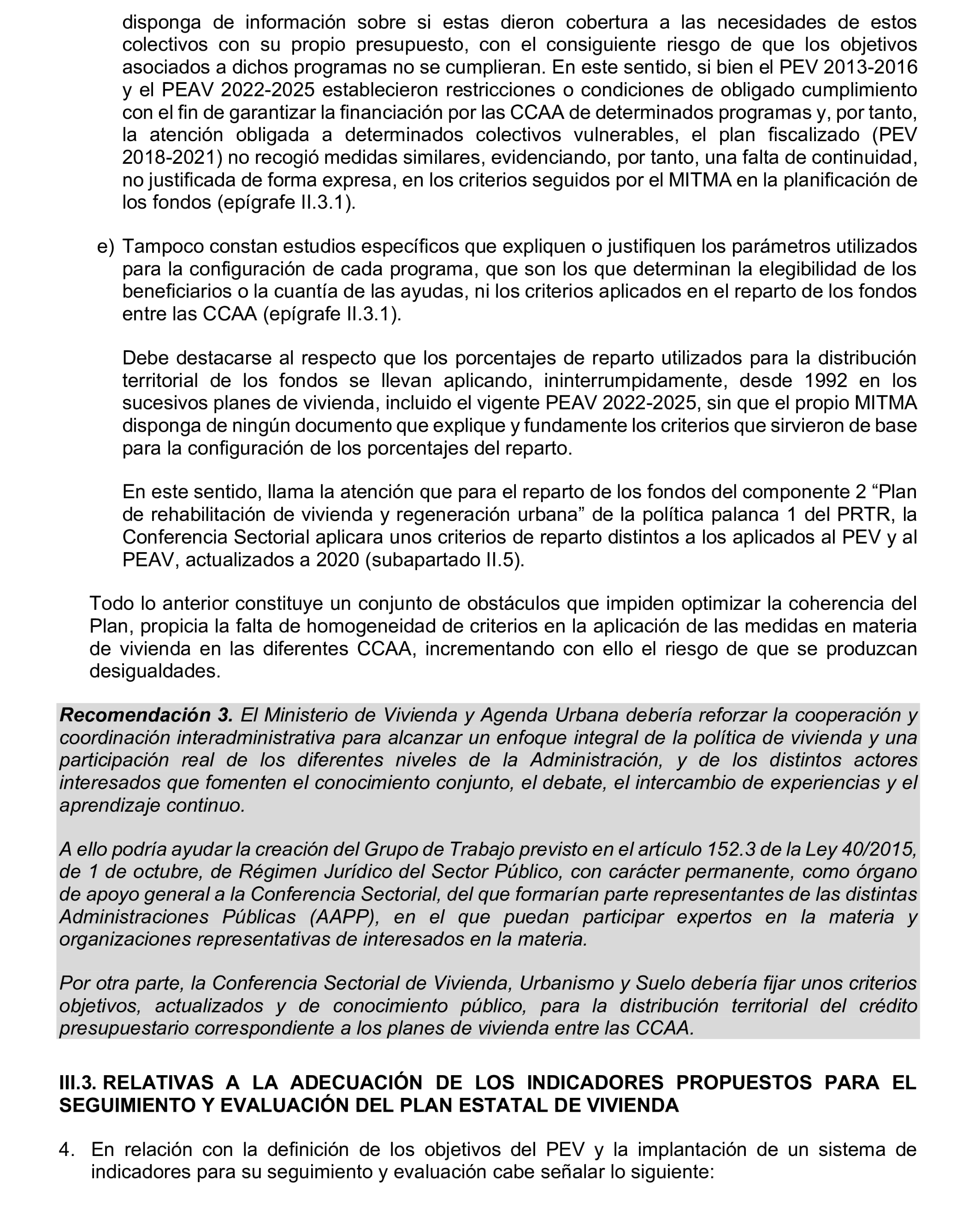 Imagen: /datos/imagenes/disp/2025/77/6460_15481398_66.png