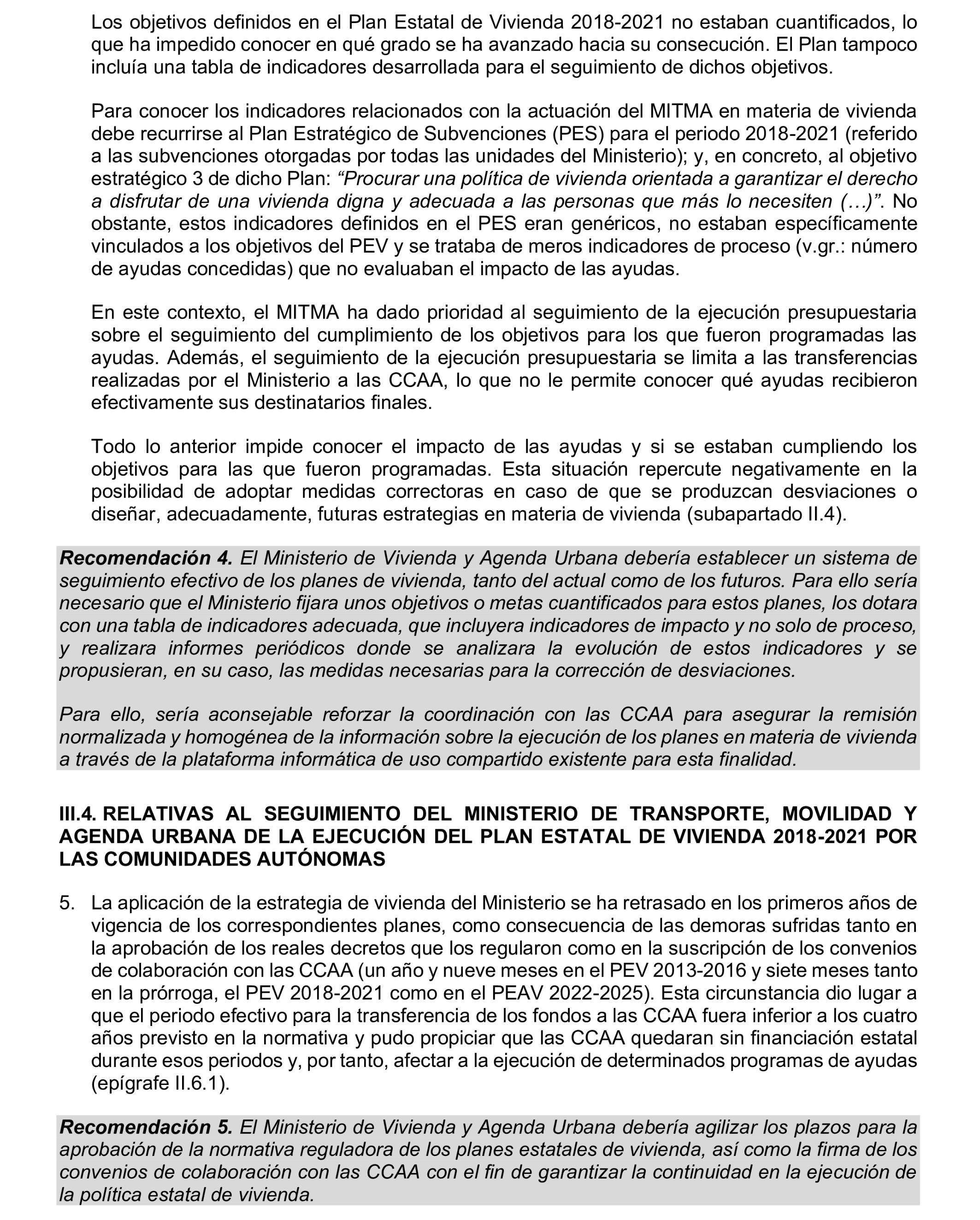 Imagen: /datos/imagenes/disp/2025/77/6460_15481398_67.png