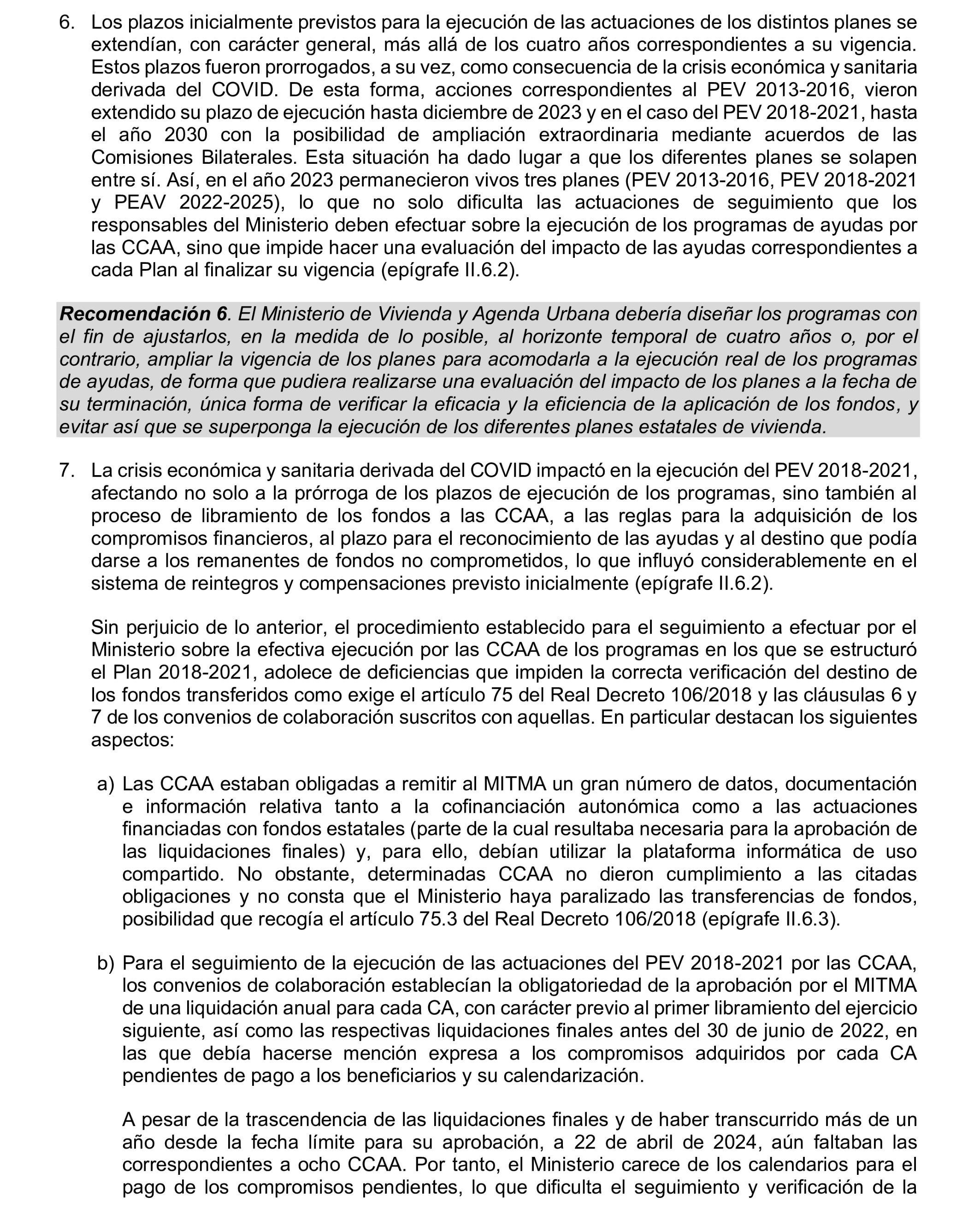 Imagen: /datos/imagenes/disp/2025/77/6460_15481398_68.png