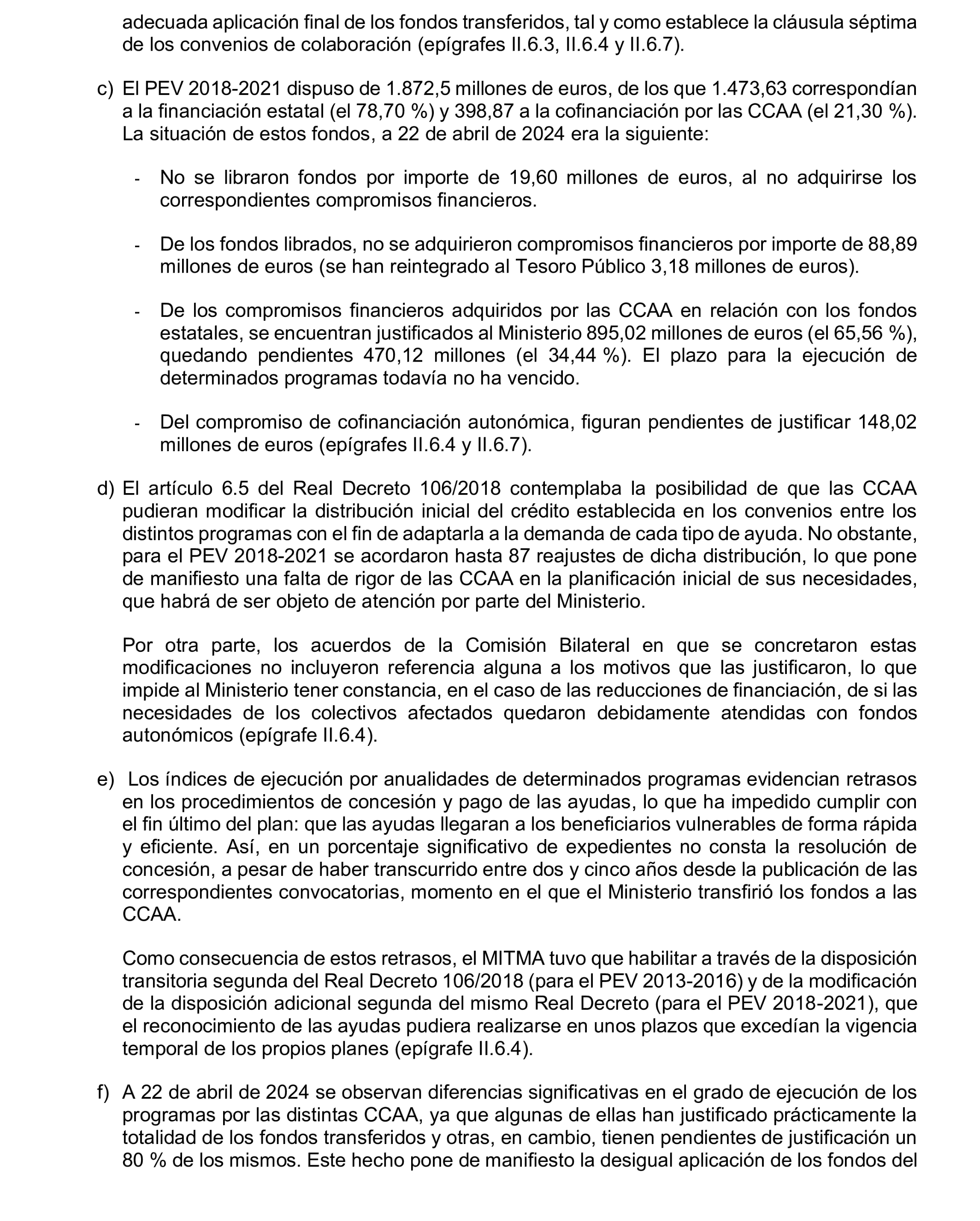 Imagen: /datos/imagenes/disp/2025/77/6460_15481398_69.png