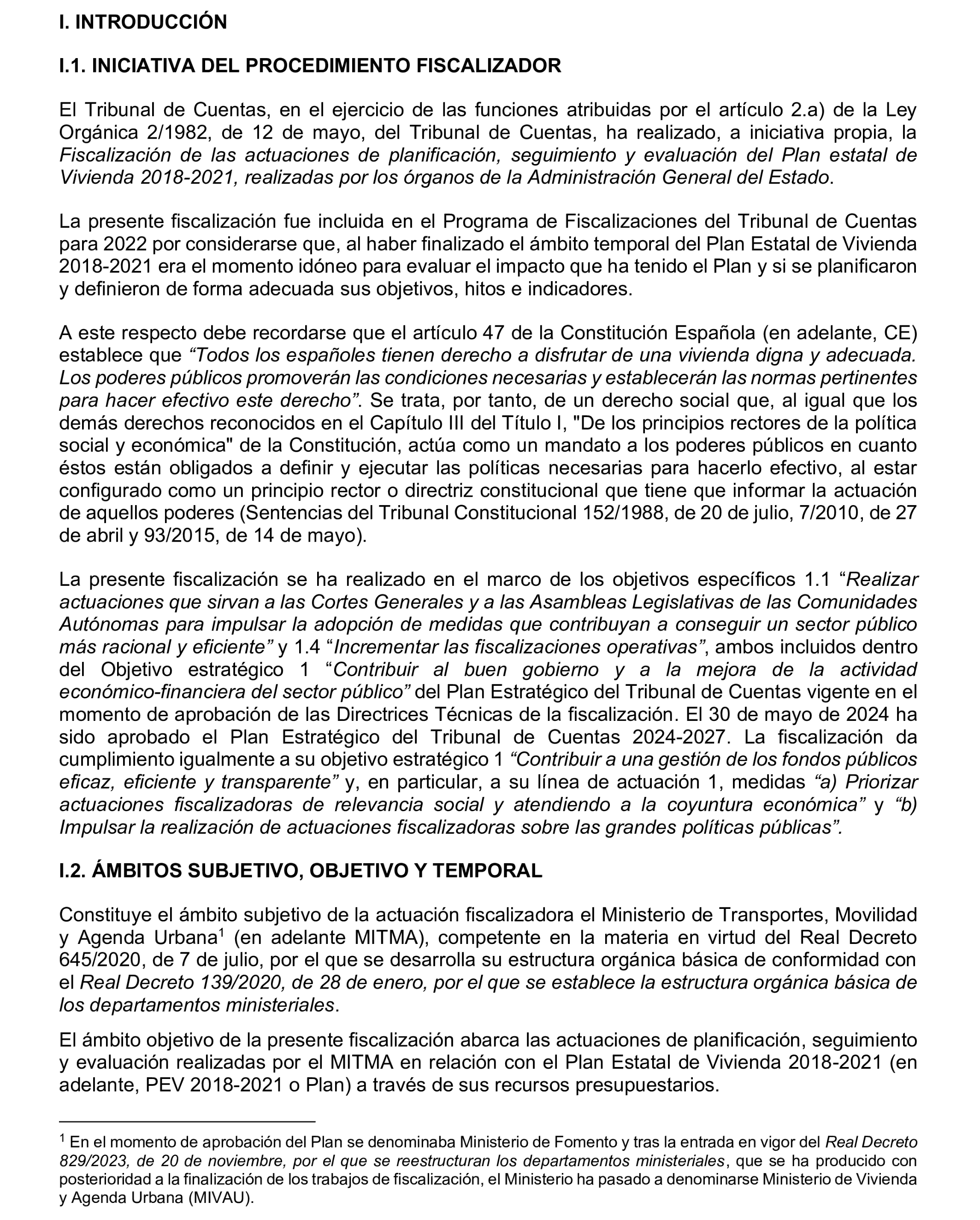 Imagen: /datos/imagenes/disp/2025/77/6460_15481398_7.png
