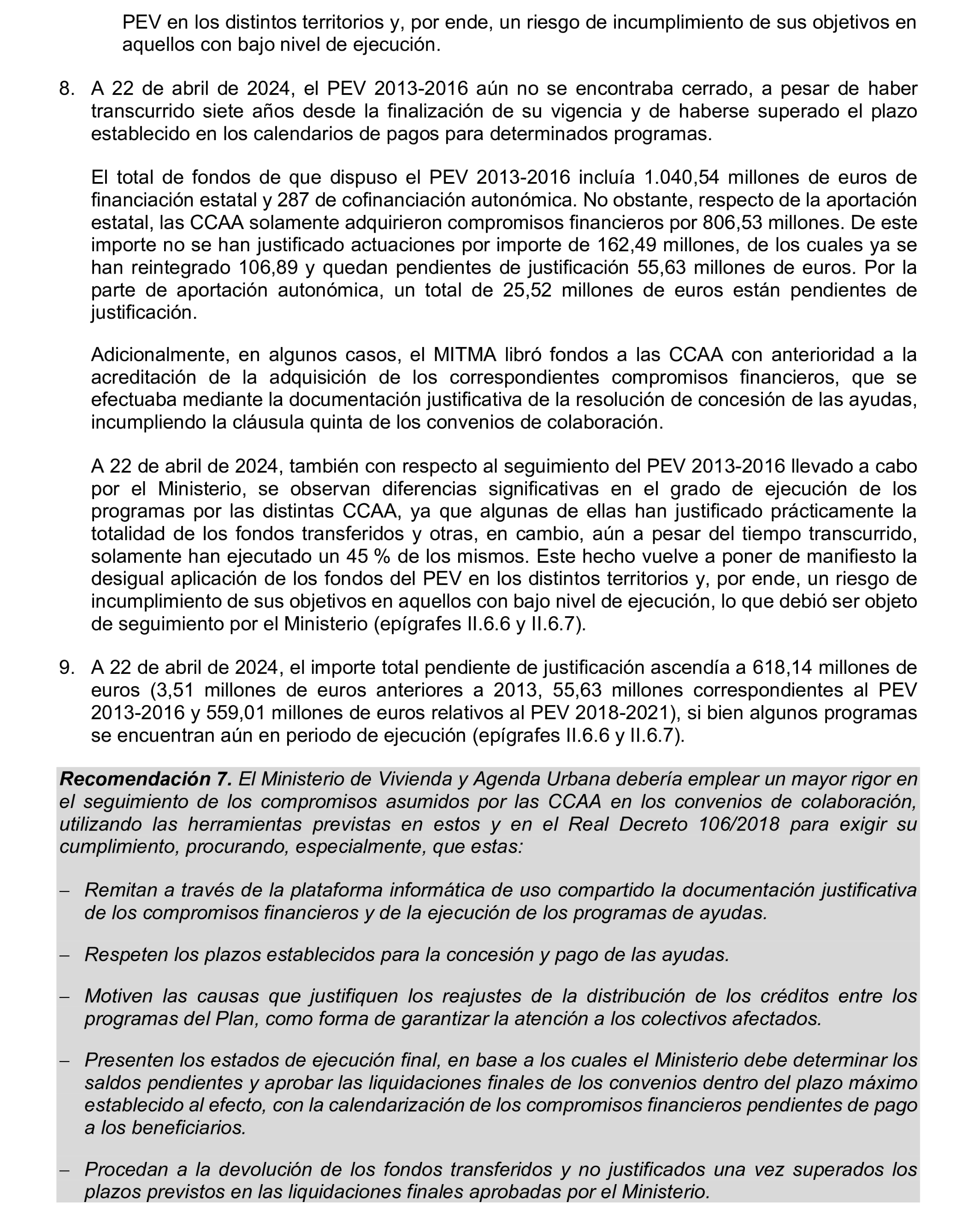 Imagen: /datos/imagenes/disp/2025/77/6460_15481398_70.png