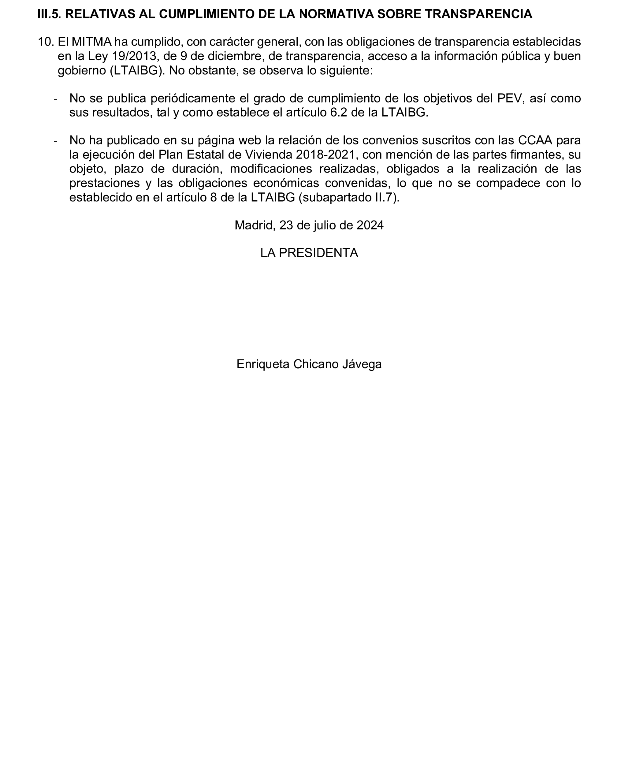 Imagen: /datos/imagenes/disp/2025/77/6460_15481398_71.png