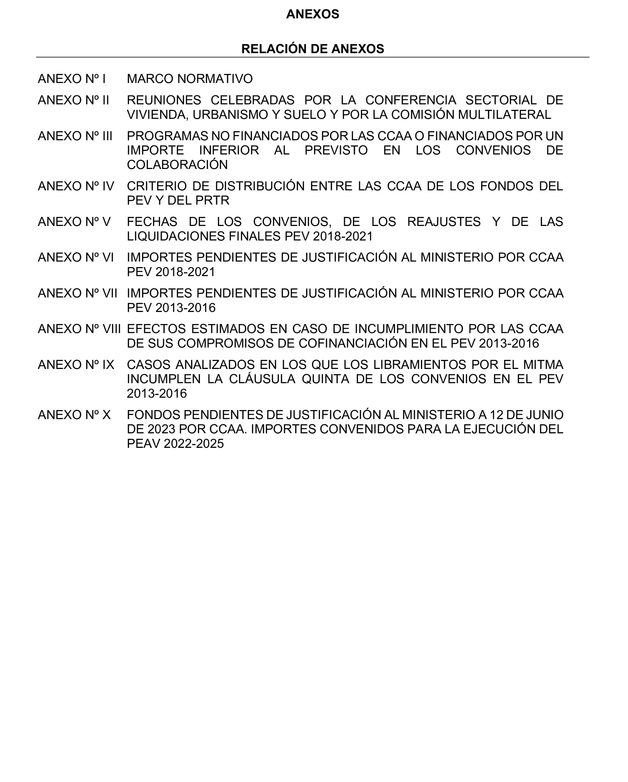 Imagen: /datos/imagenes/disp/2025/77/6460_15481398_72.png