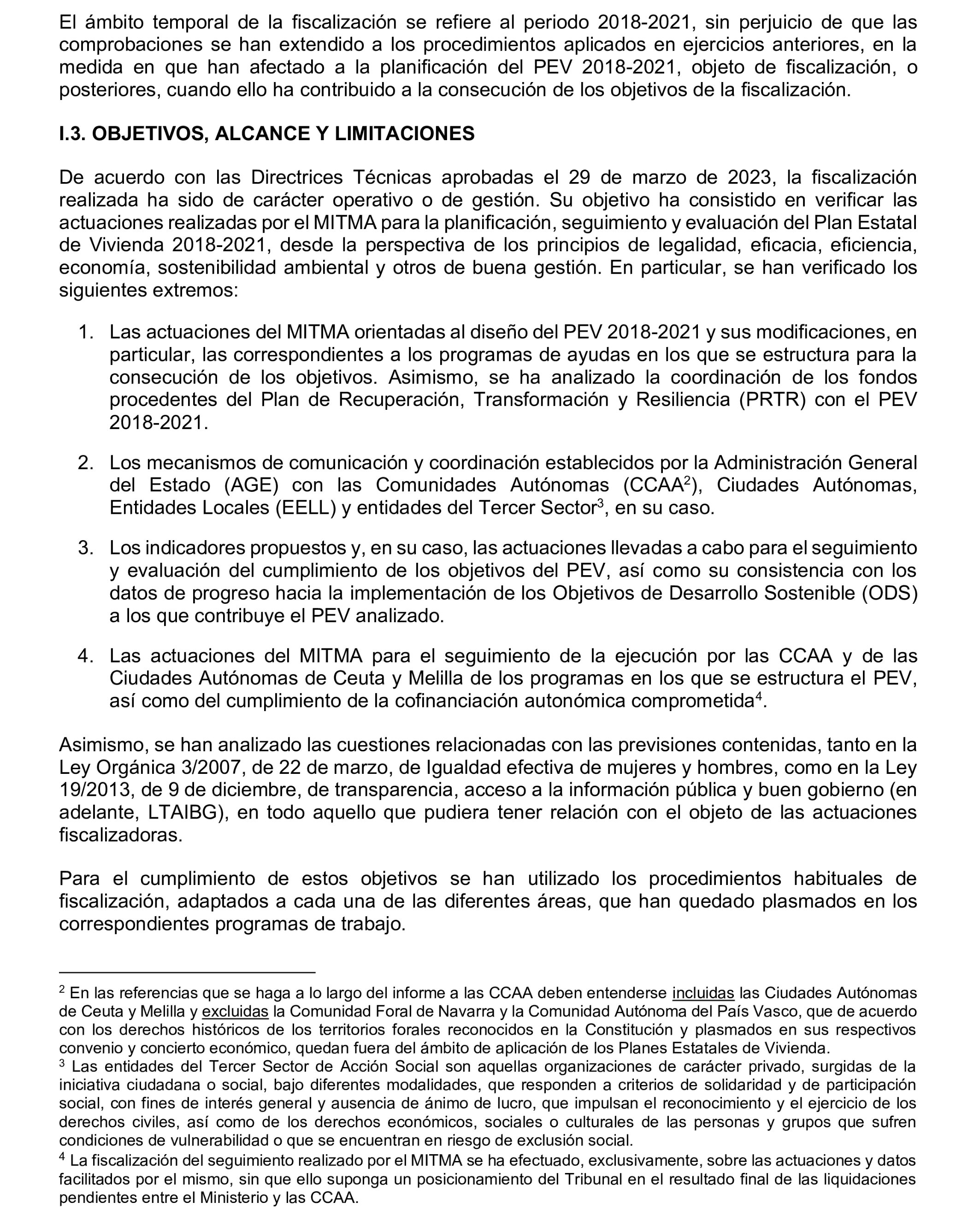 Imagen: /datos/imagenes/disp/2025/77/6460_15481398_8.png