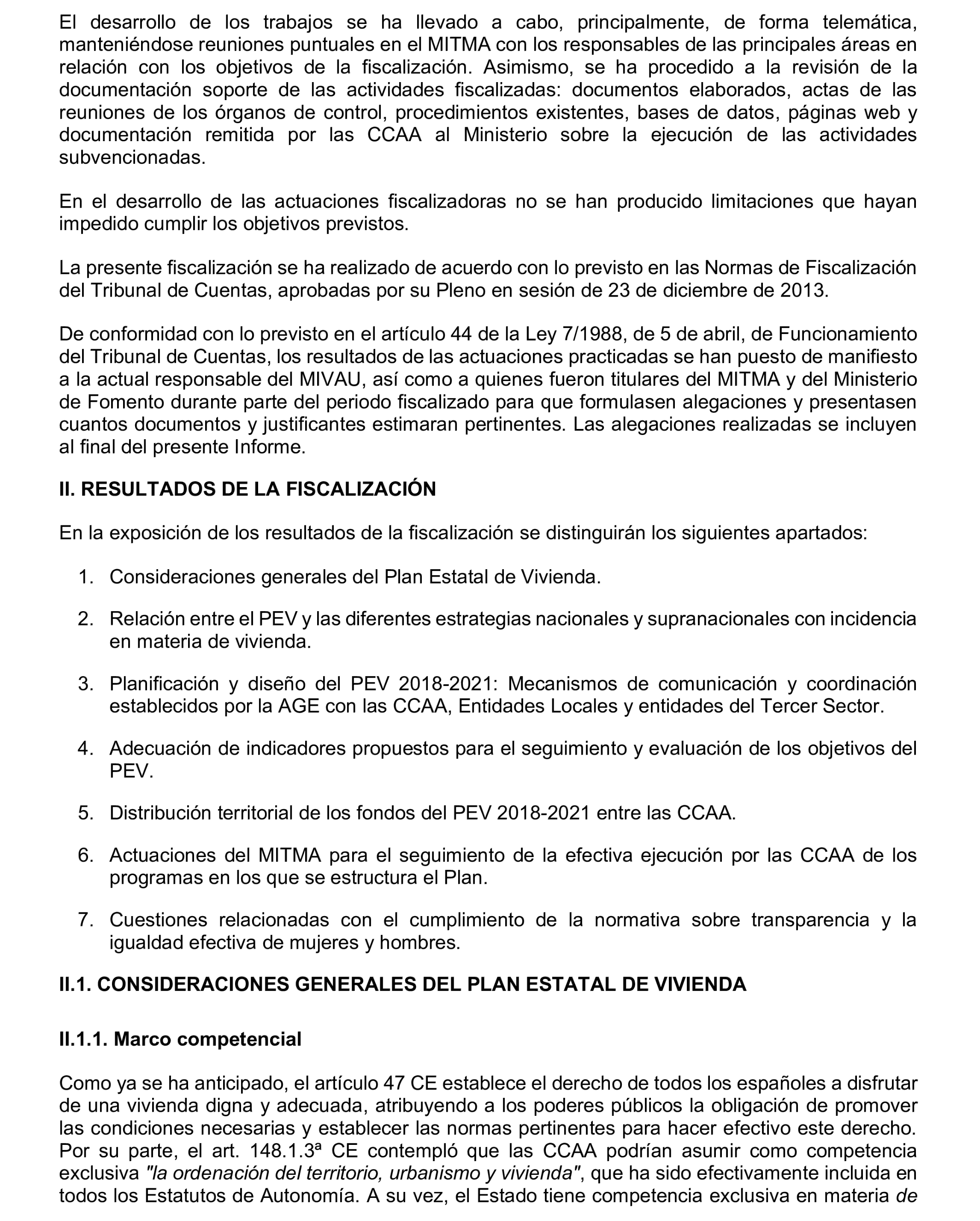 Imagen: /datos/imagenes/disp/2025/77/6460_15481398_9.png