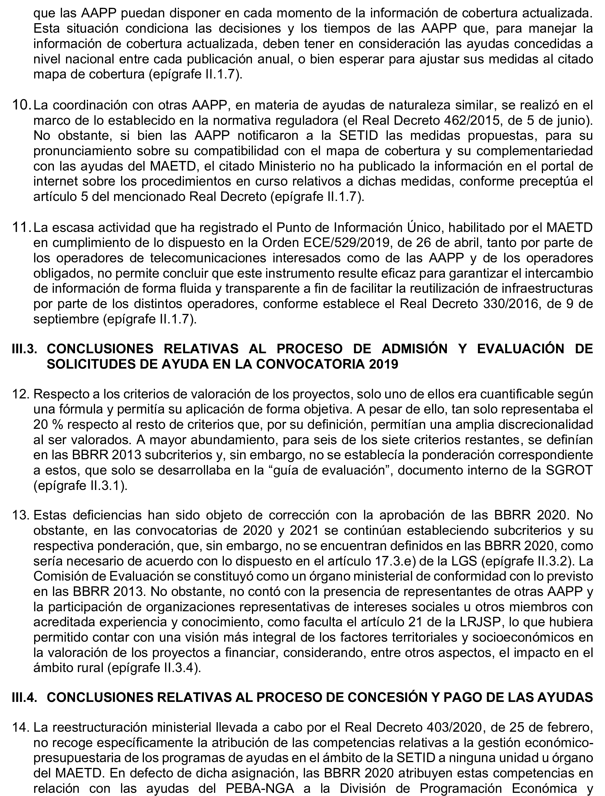 Imagen: /datos/imagenes/disp/2025/77/6461_15482820_102.png