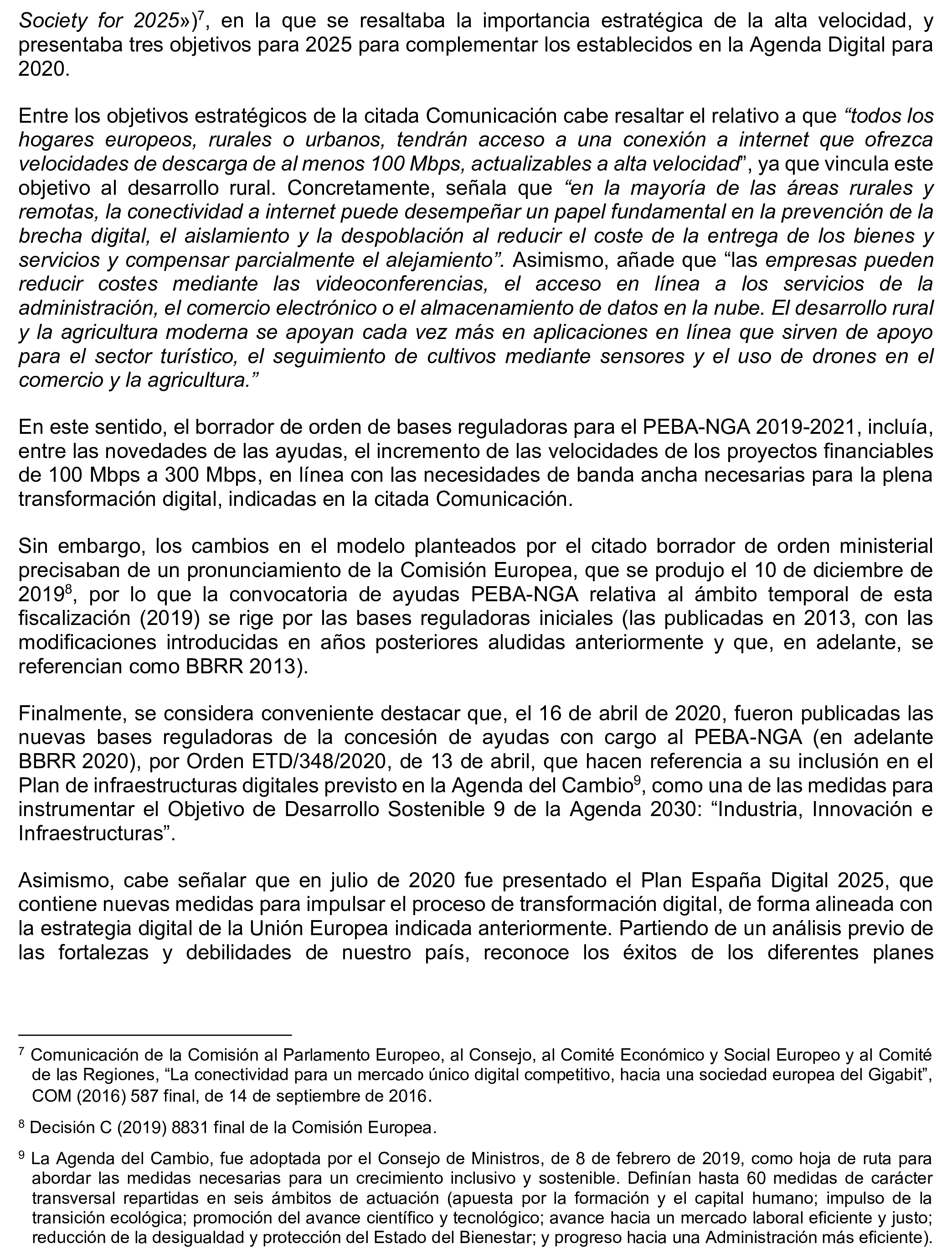 Imagen: /datos/imagenes/disp/2025/77/6461_15482820_14.png