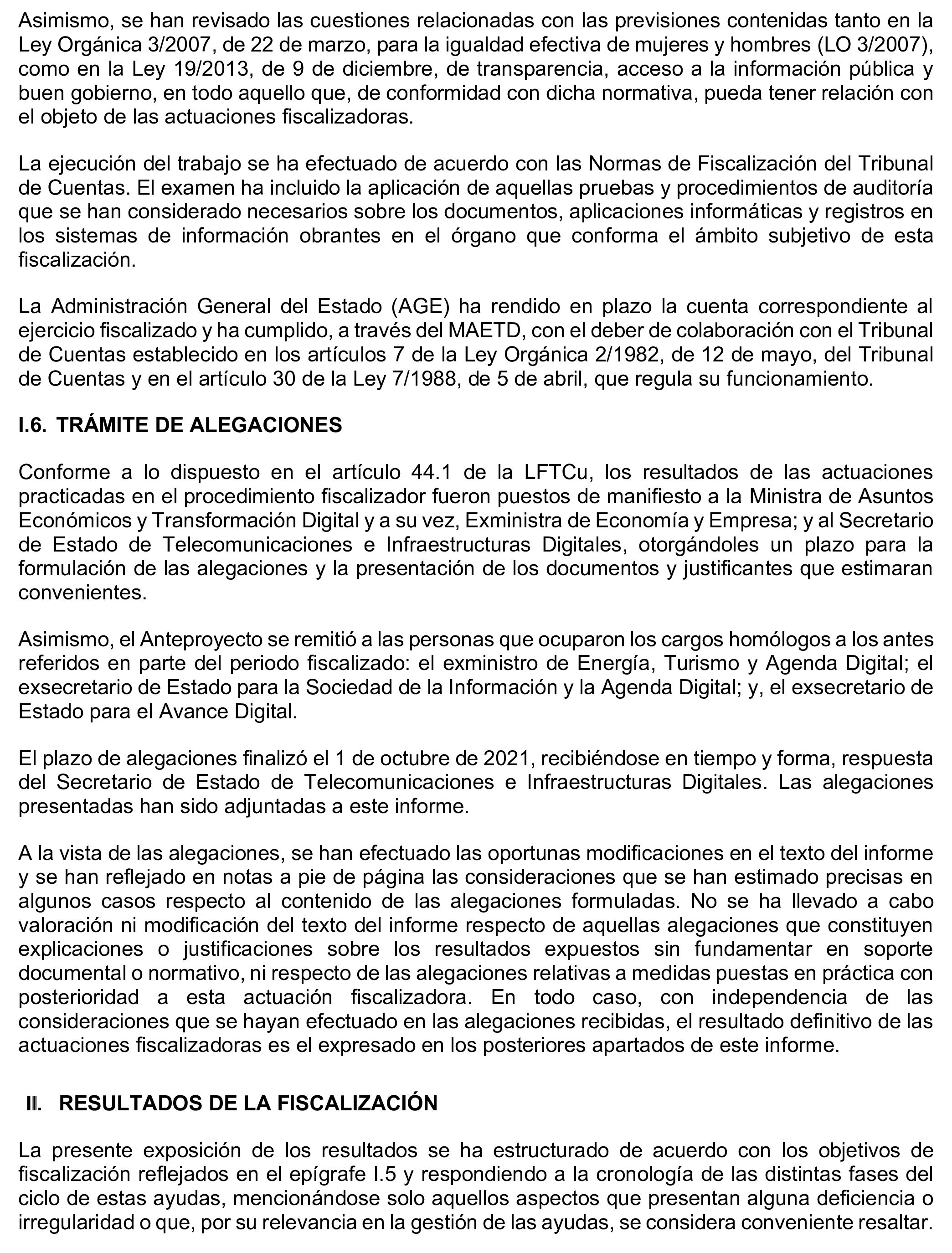Imagen: /datos/imagenes/disp/2025/77/6461_15482820_20.png
