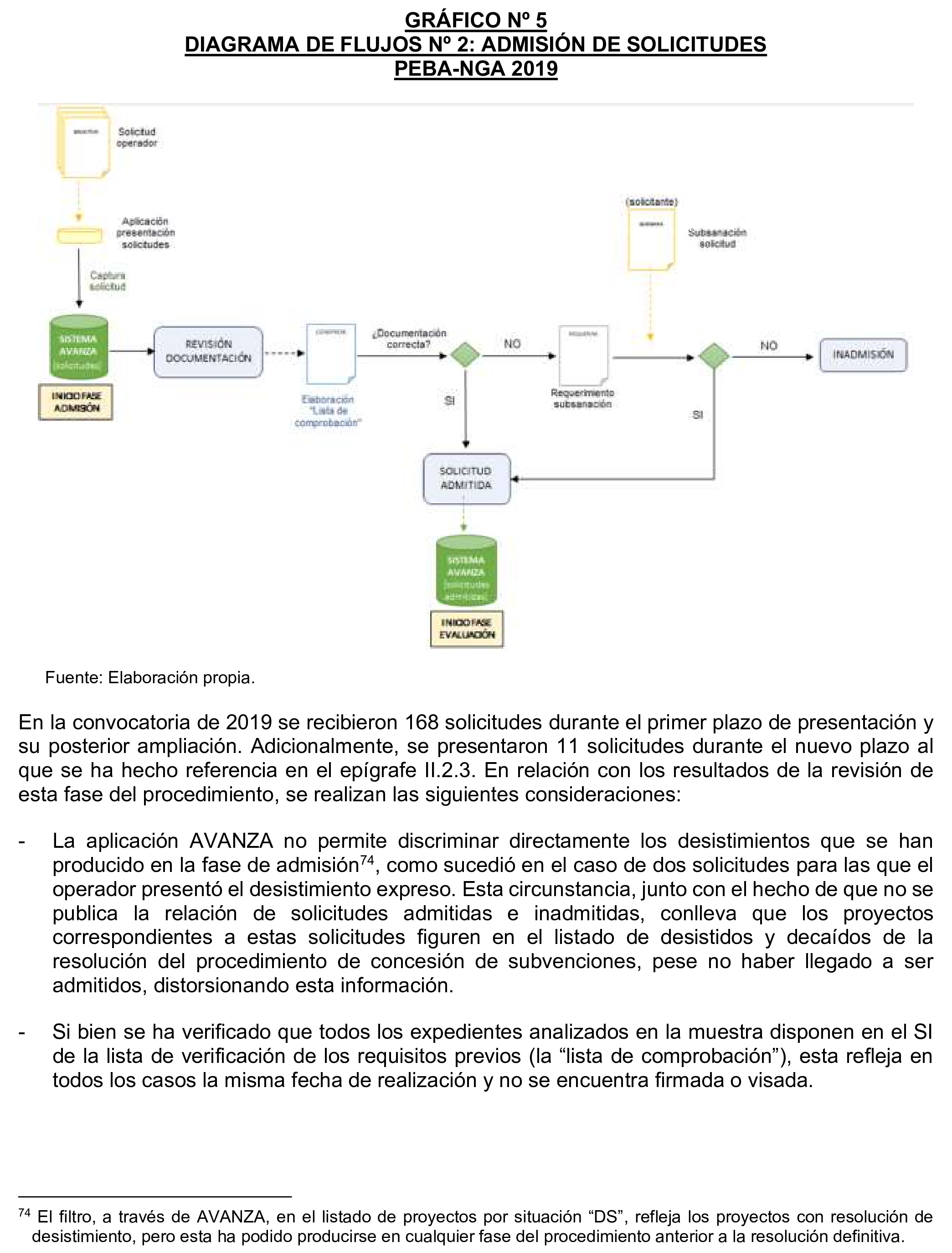 Imagen: /datos/imagenes/disp/2025/77/6461_15482820_45.png