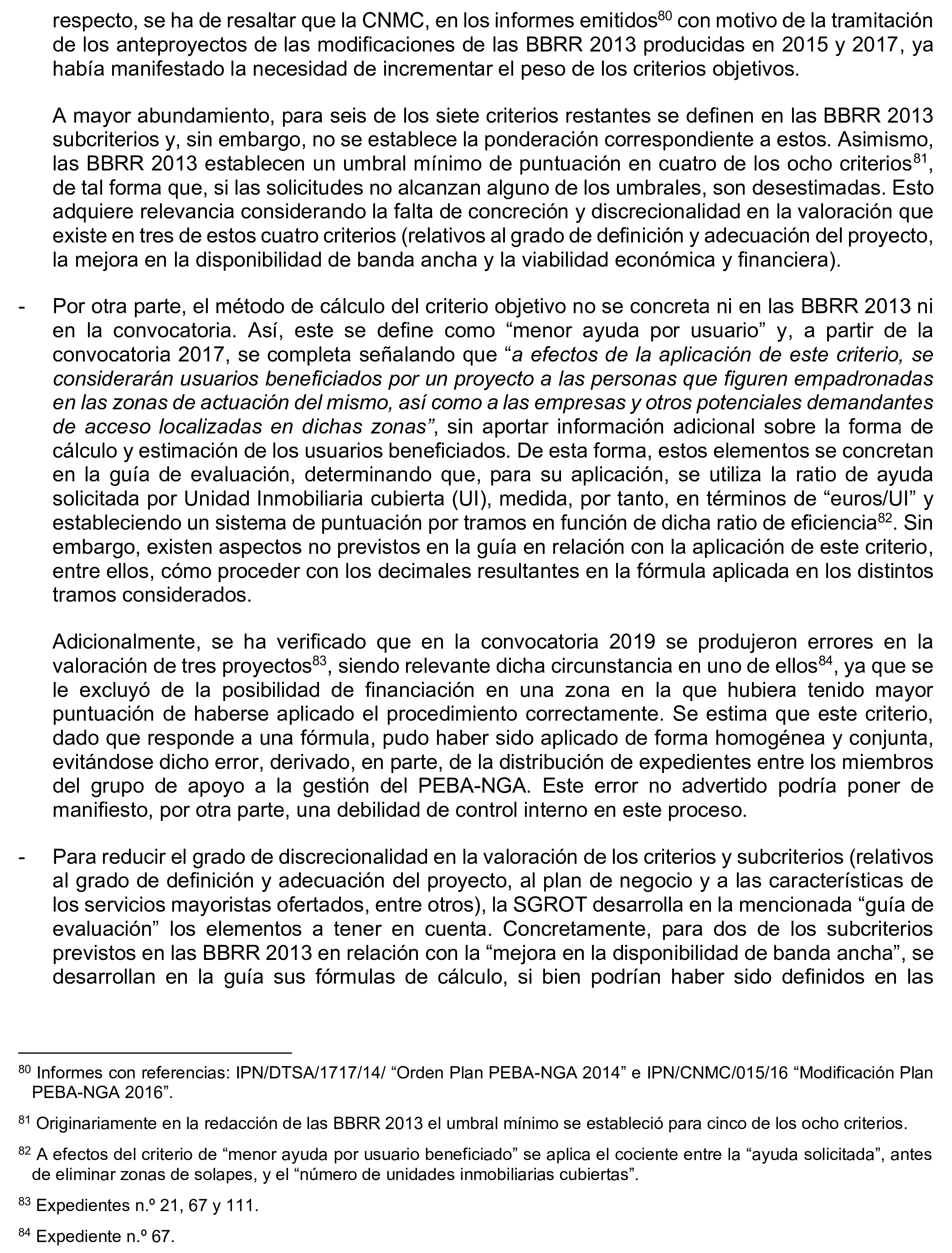 Imagen: /datos/imagenes/disp/2025/77/6461_15482820_49.png