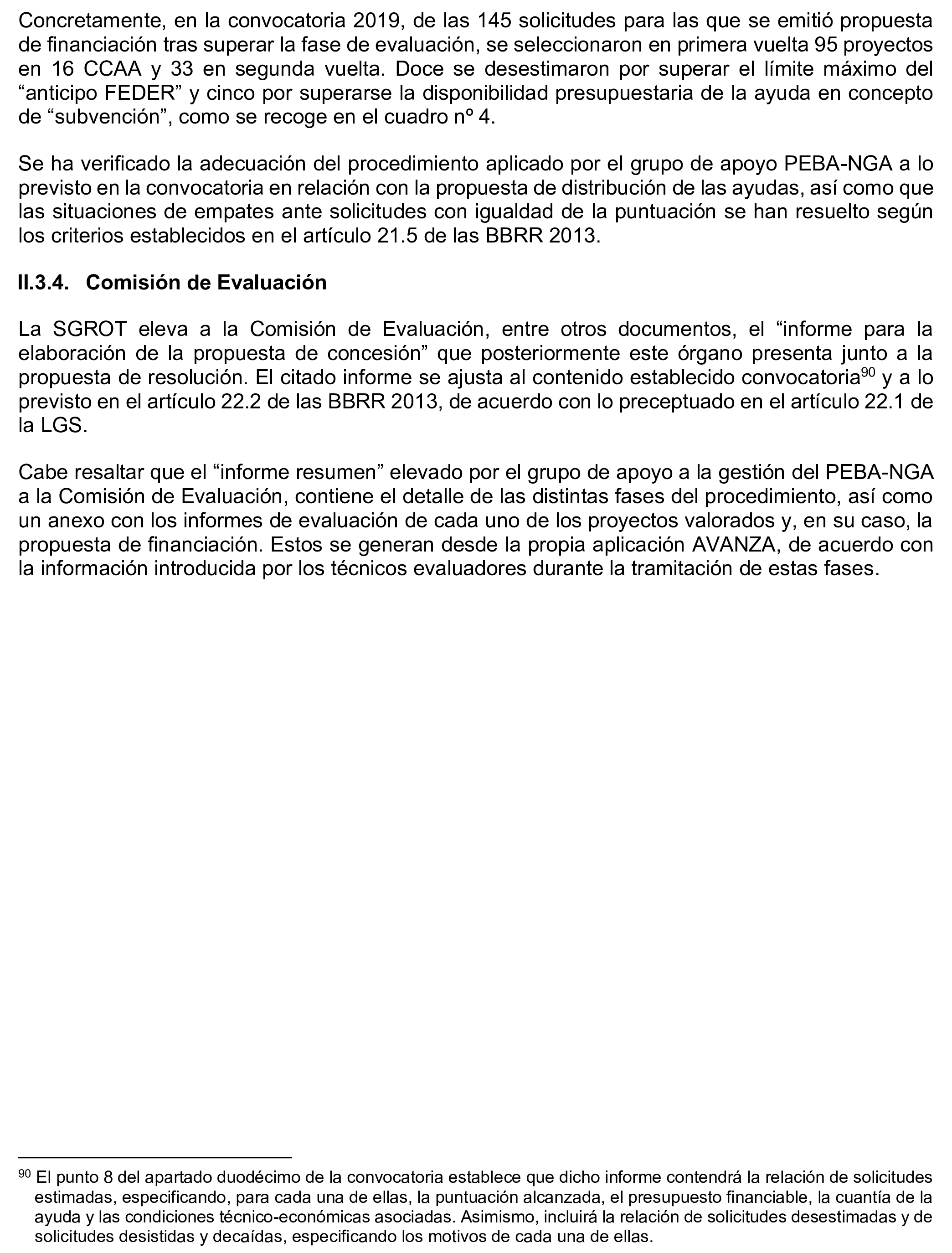 Imagen: /datos/imagenes/disp/2025/77/6461_15482820_53.png