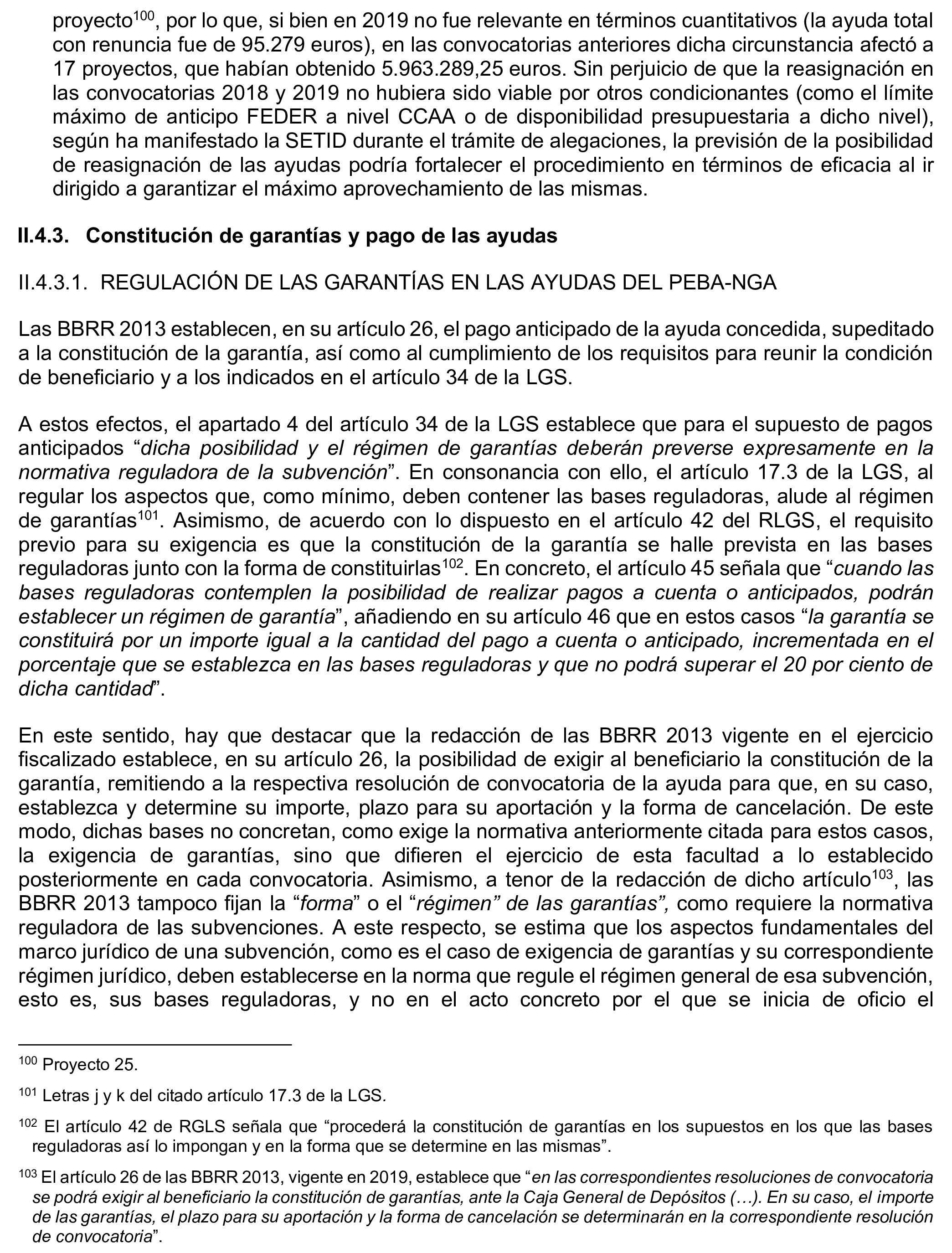 Imagen: /datos/imagenes/disp/2025/77/6461_15482820_59.png
