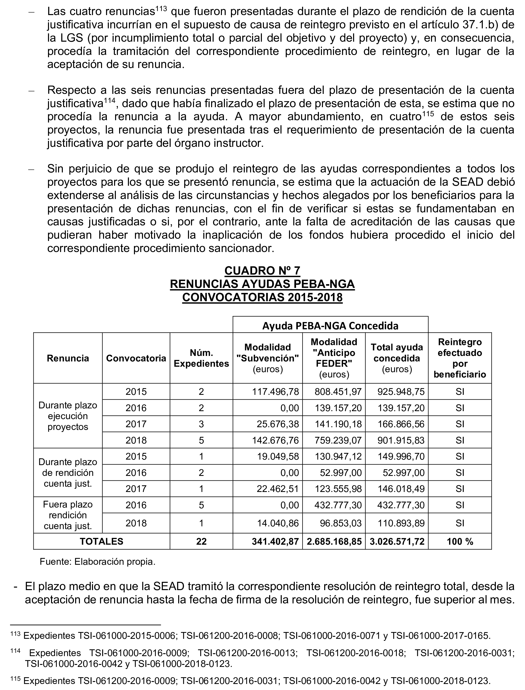 Imagen: /datos/imagenes/disp/2025/77/6461_15482820_64.png
