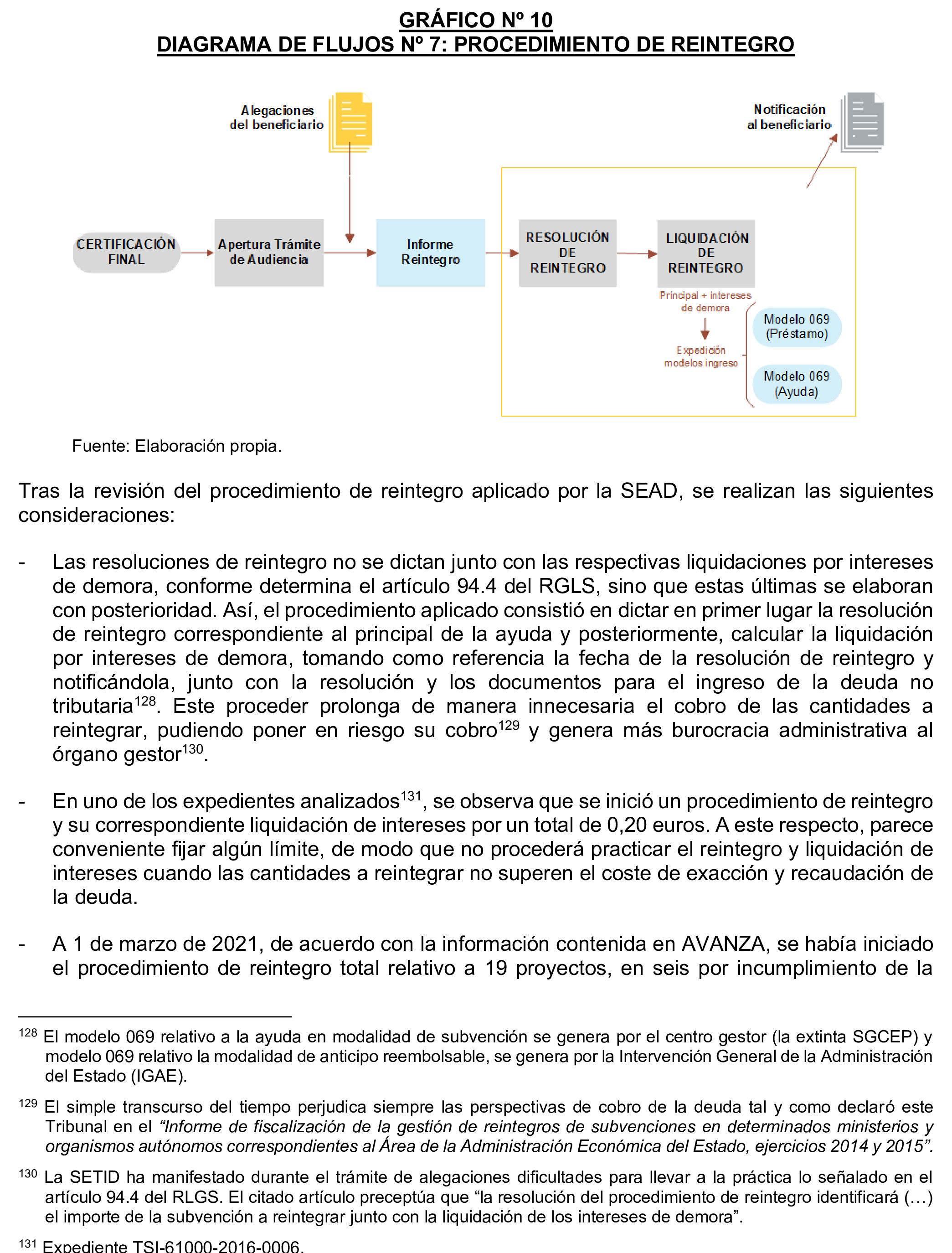Imagen: /datos/imagenes/disp/2025/77/6461_15482820_72.png