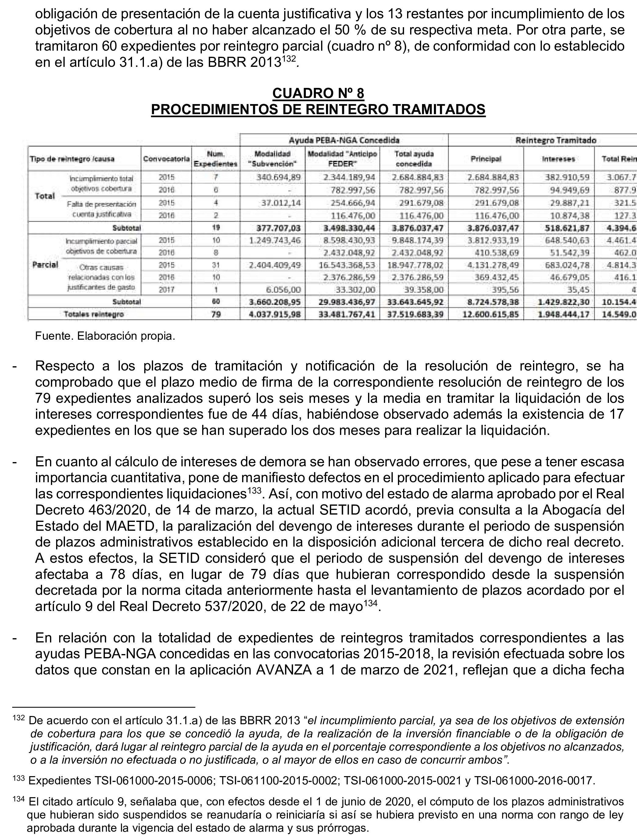 Imagen: /datos/imagenes/disp/2025/77/6461_15482820_73.png