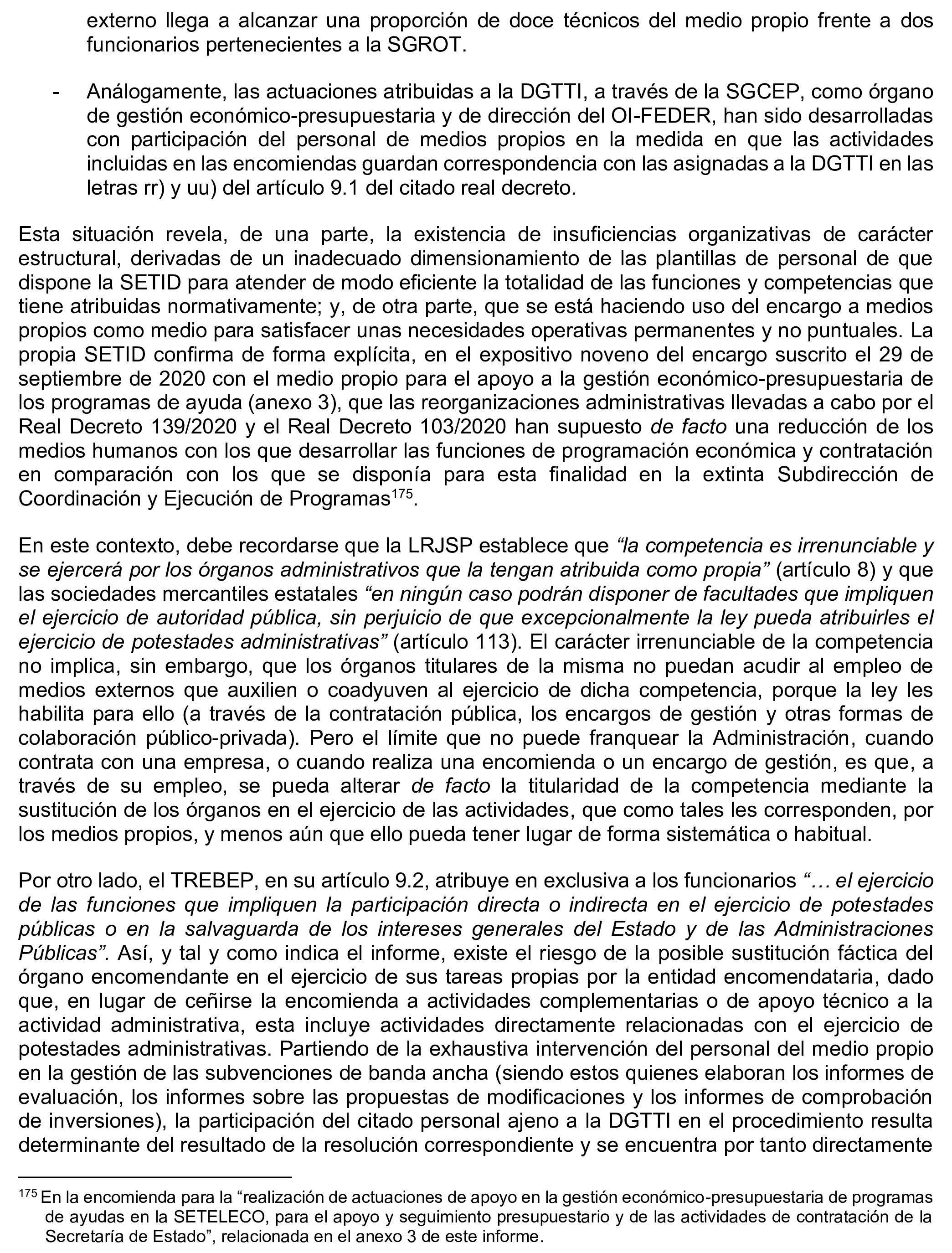Imagen: /datos/imagenes/disp/2025/77/6461_15482820_97.png