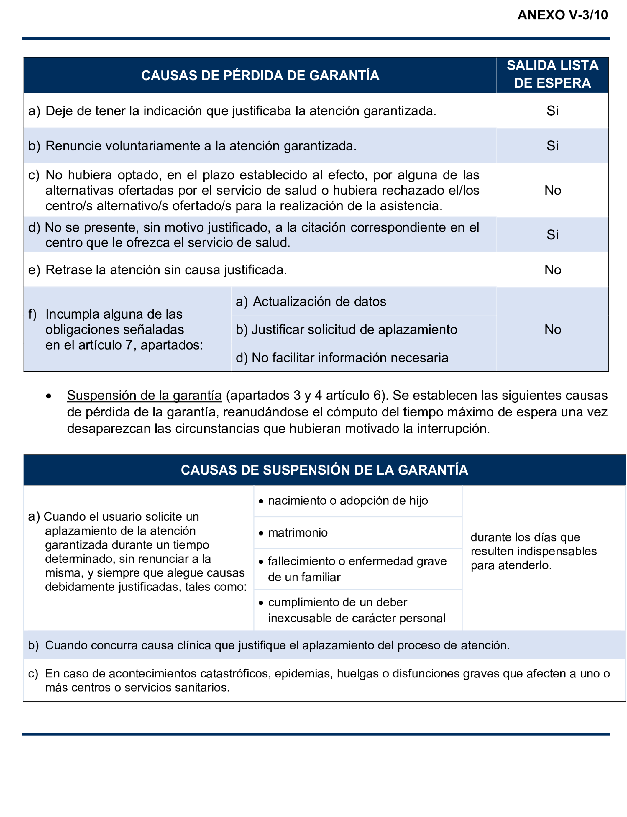 Imagen: /datos/imagenes/disp/2025/77/6462_15484810_103.png