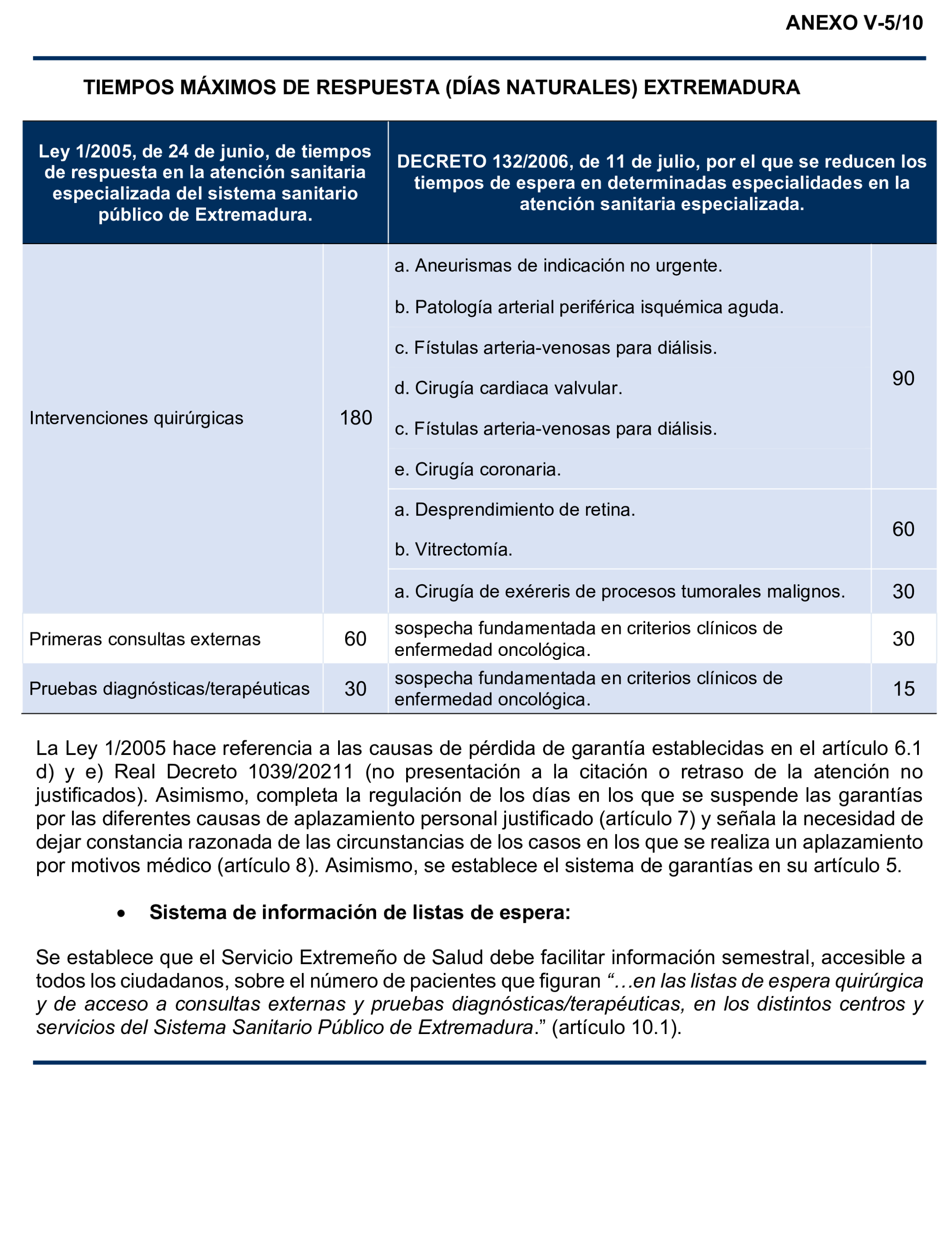 Imagen: /datos/imagenes/disp/2025/77/6462_15484810_105.png