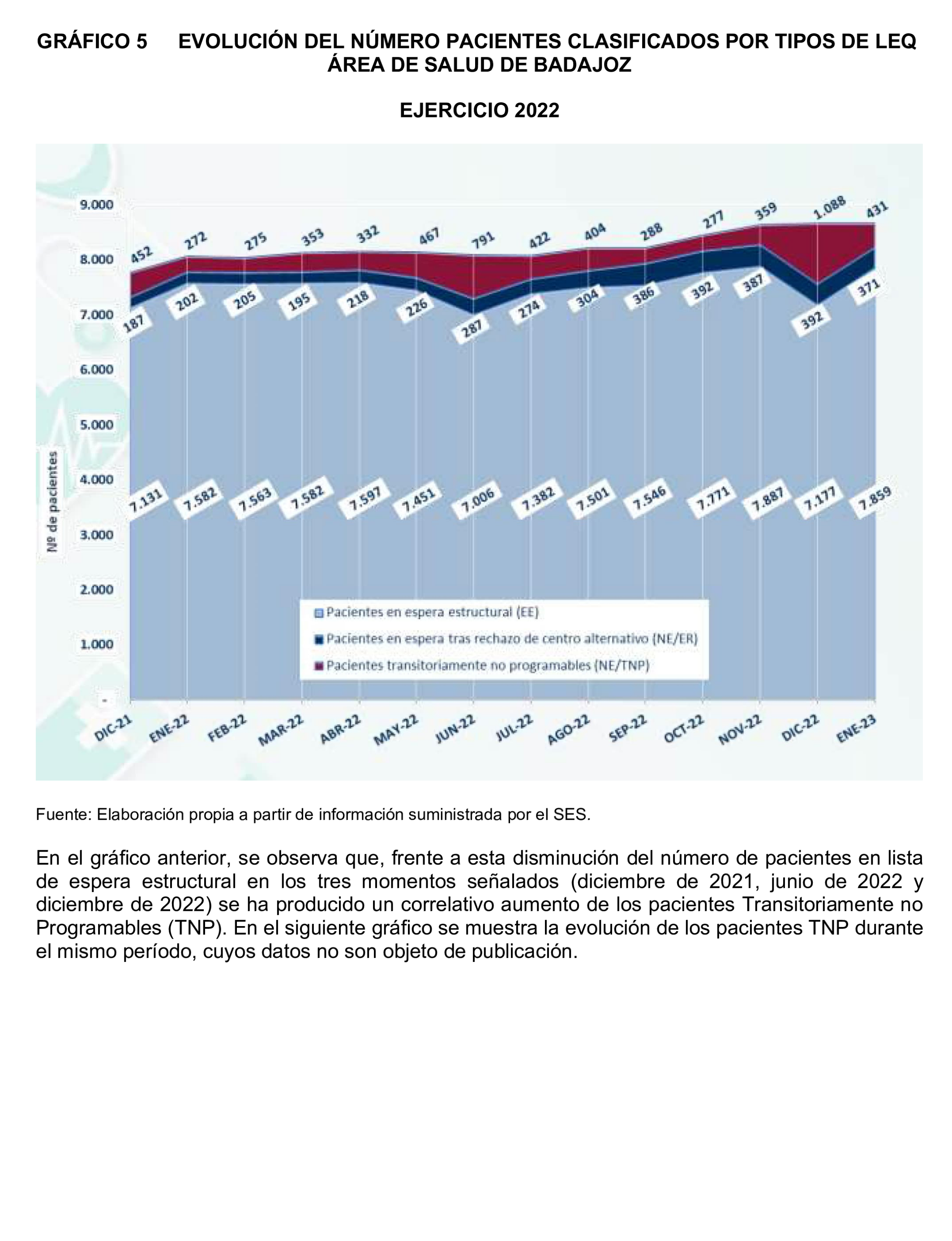 Imagen: /datos/imagenes/disp/2025/77/6462_15484810_25.png