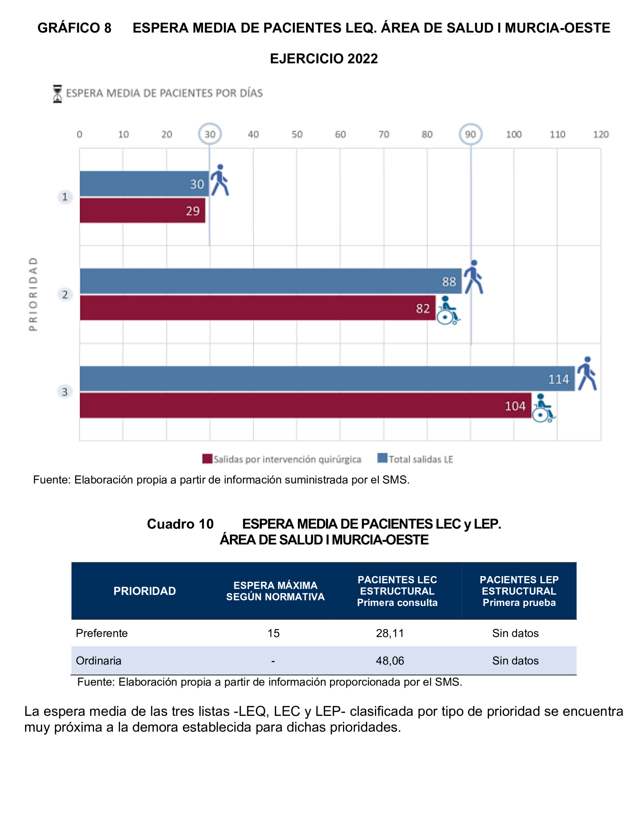 Imagen: /datos/imagenes/disp/2025/77/6462_15484810_35.png