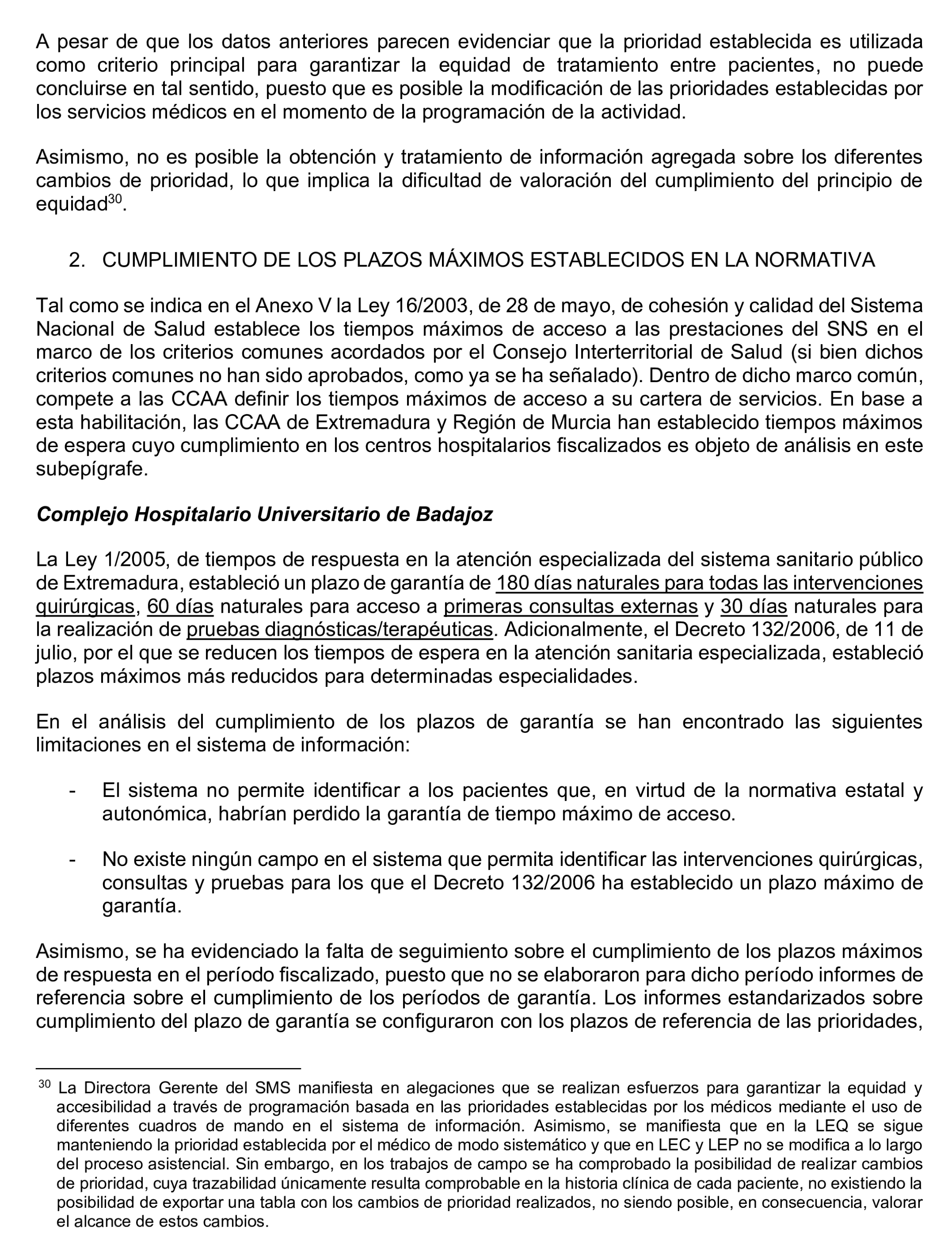 Imagen: /datos/imagenes/disp/2025/77/6462_15484810_36.png