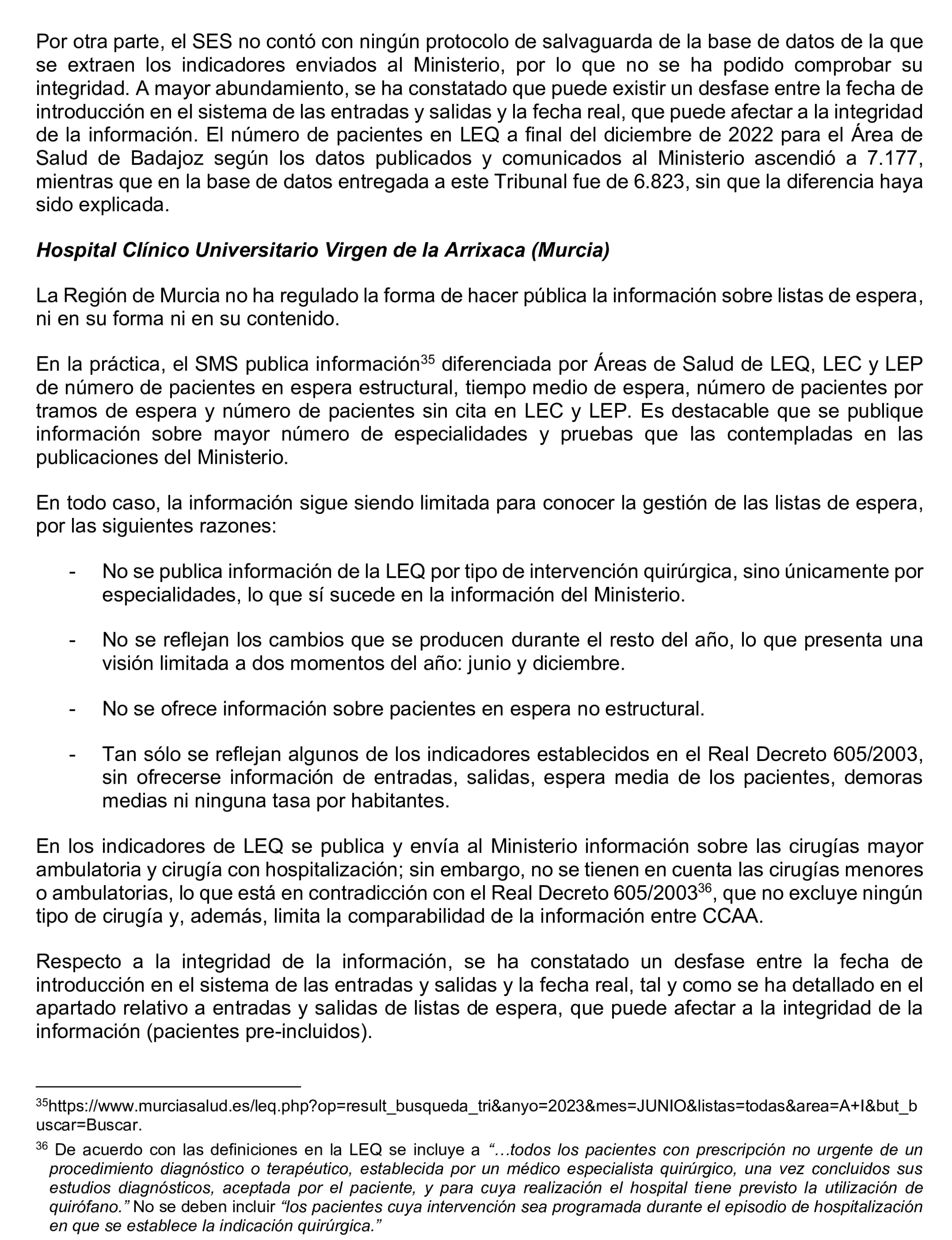 Imagen: /datos/imagenes/disp/2025/77/6462_15484810_41.png