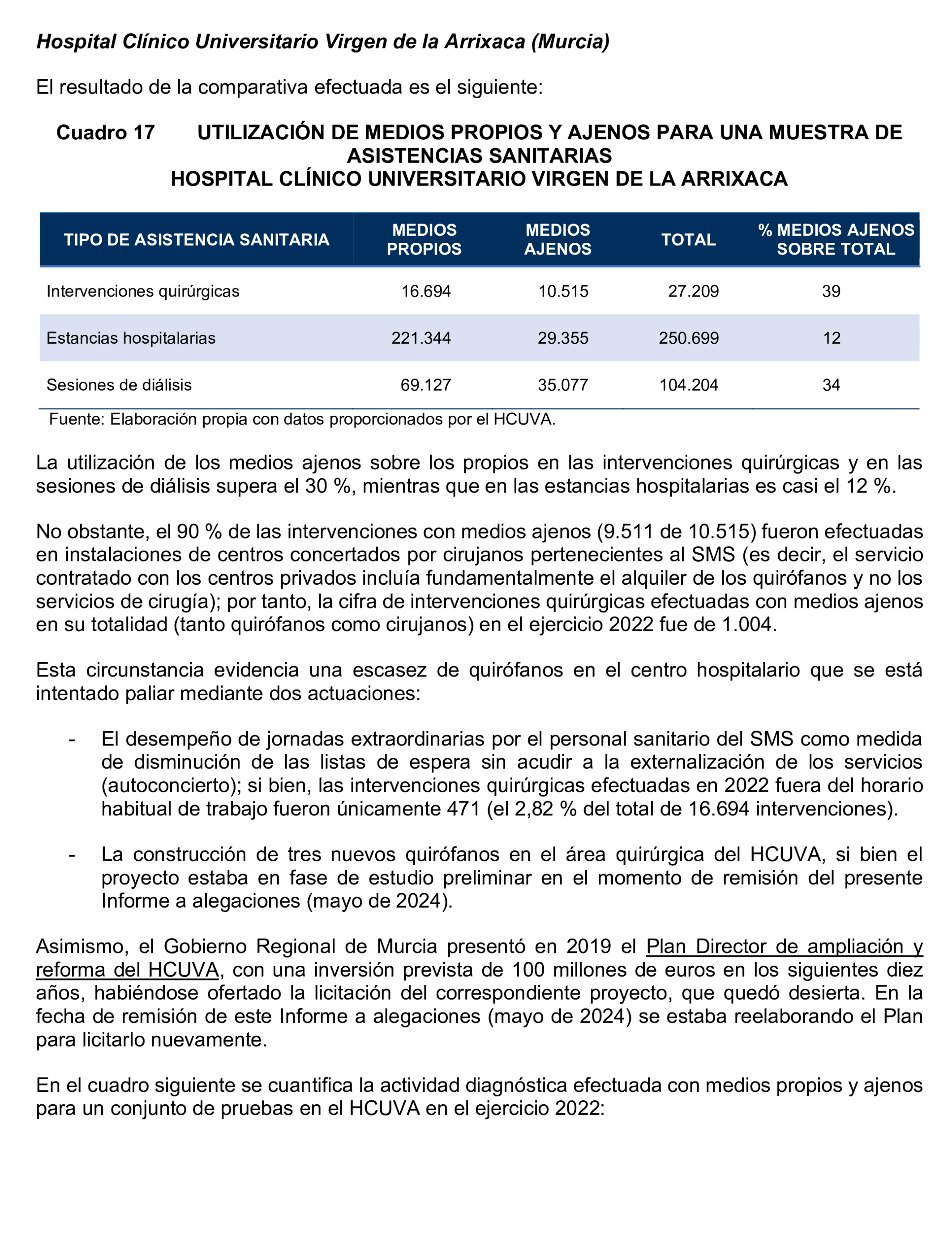 Imagen: /datos/imagenes/disp/2025/77/6462_15484810_52.png