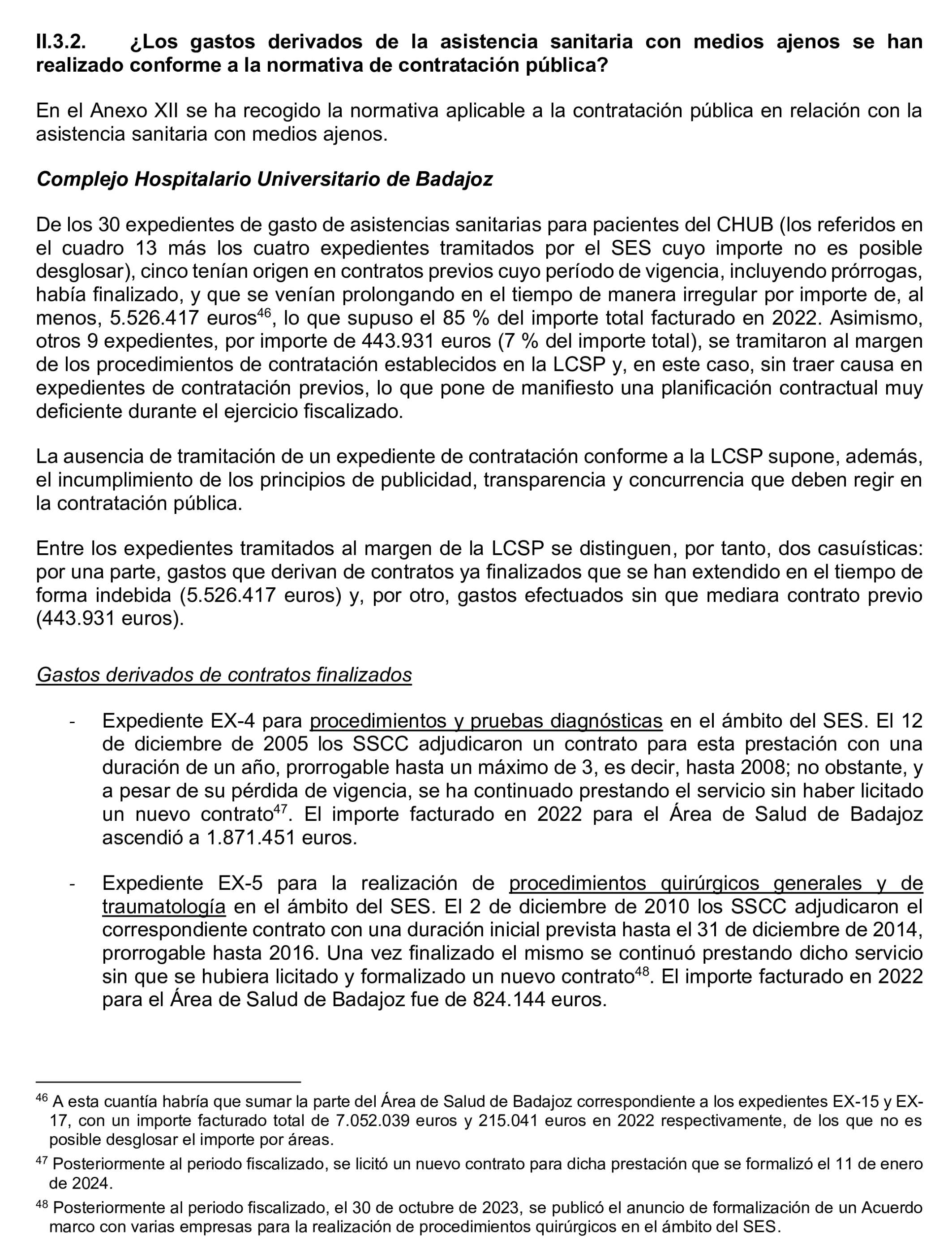 Imagen: /datos/imagenes/disp/2025/77/6462_15484810_54.png