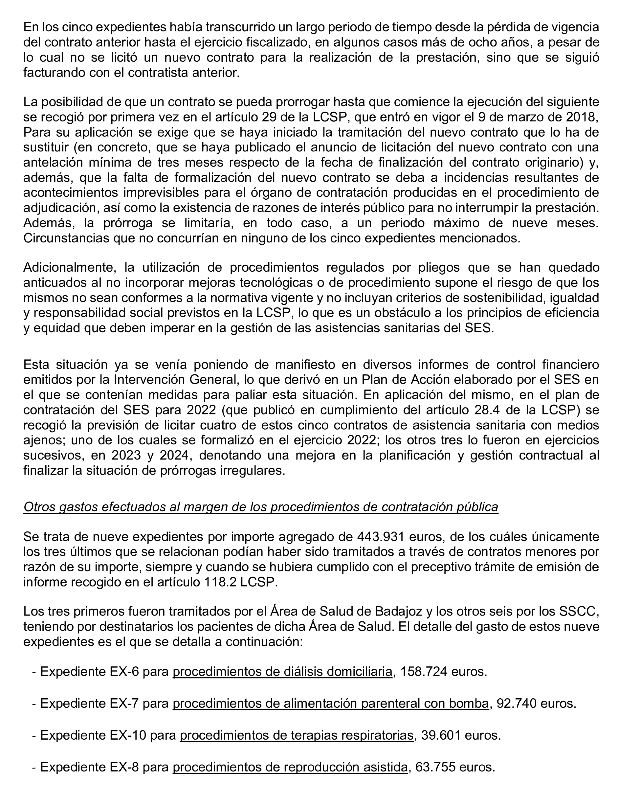 Imagen: /datos/imagenes/disp/2025/77/6462_15484810_56.png