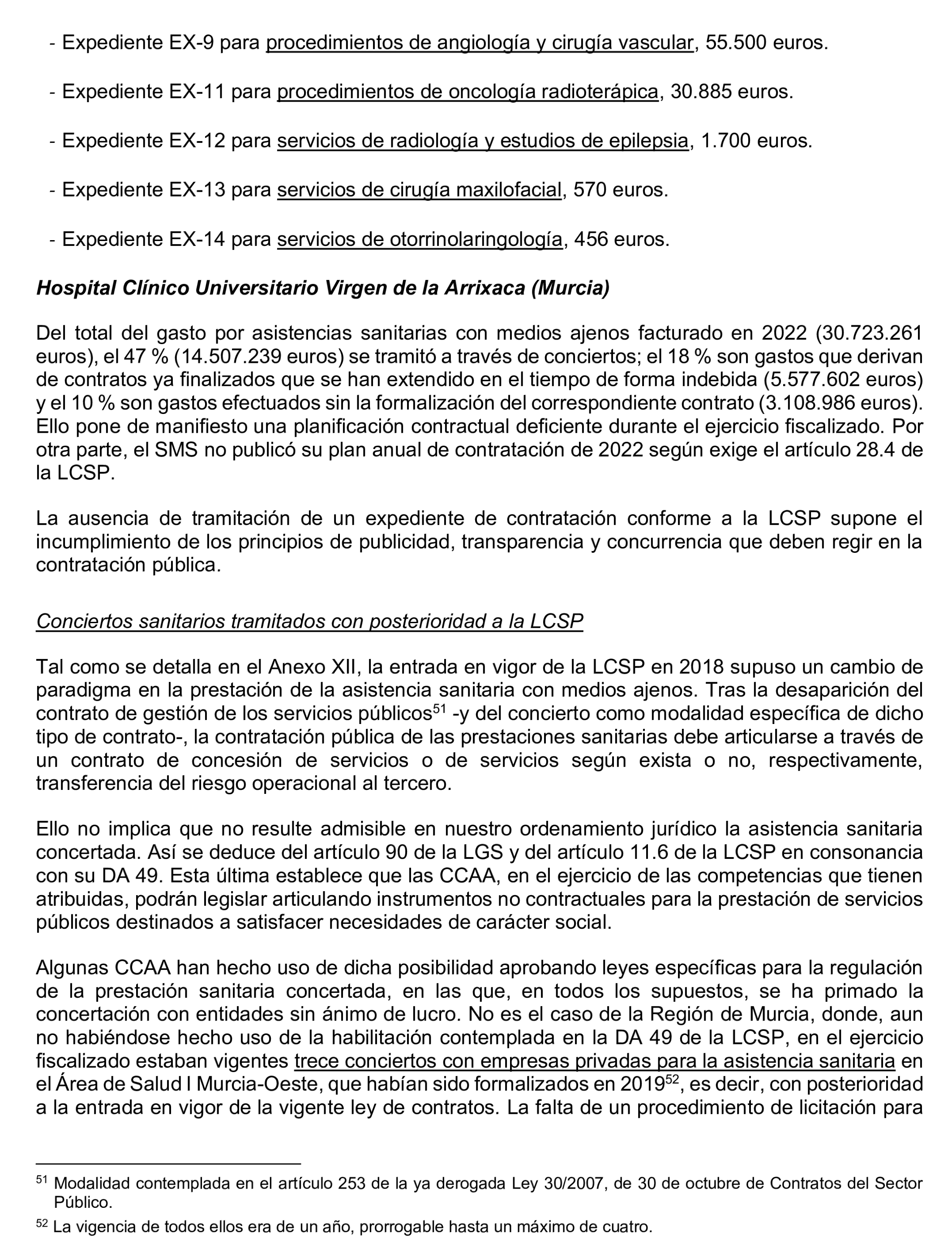 Imagen: /datos/imagenes/disp/2025/77/6462_15484810_57.png