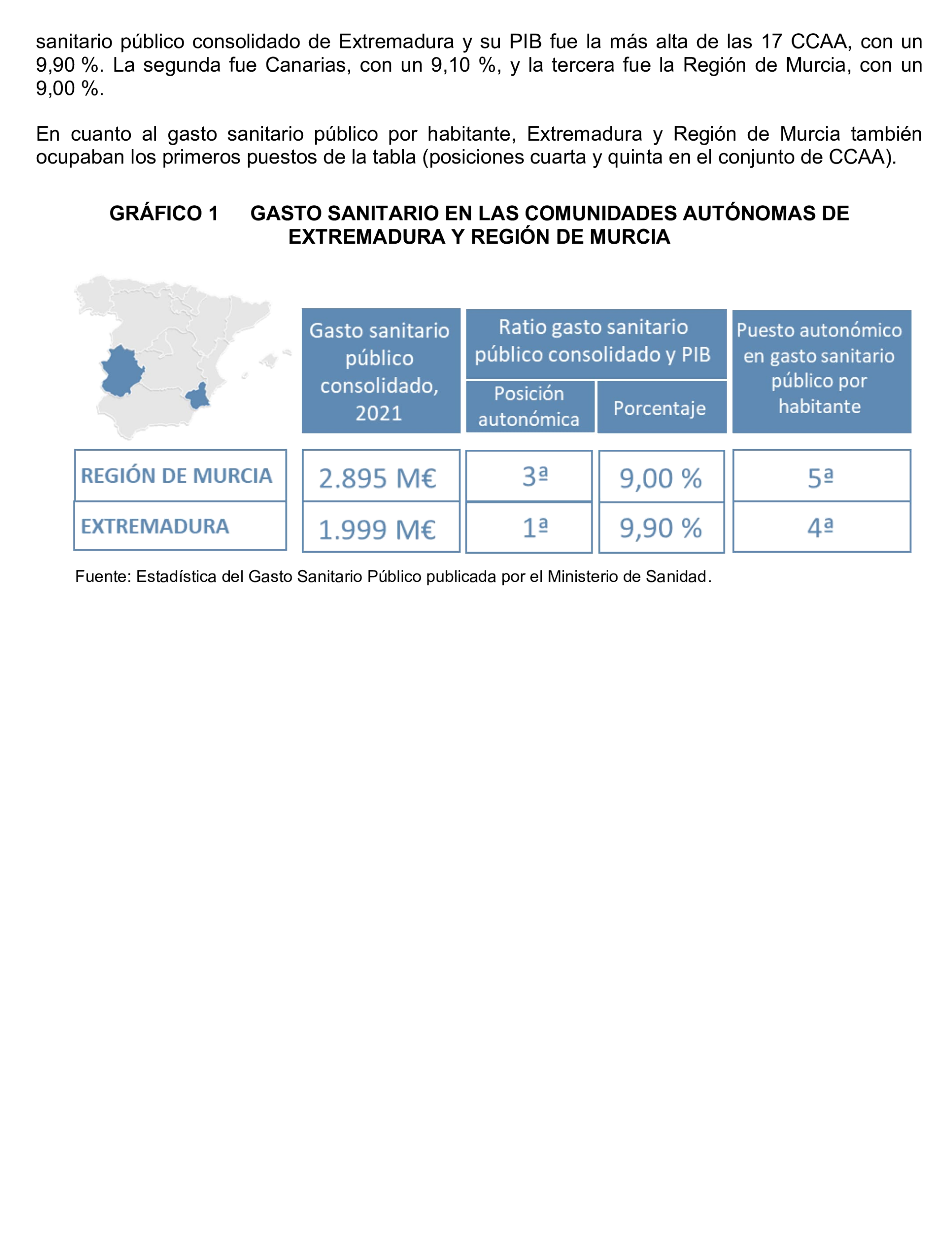 Imagen: /datos/imagenes/disp/2025/77/6462_15484810_7.png