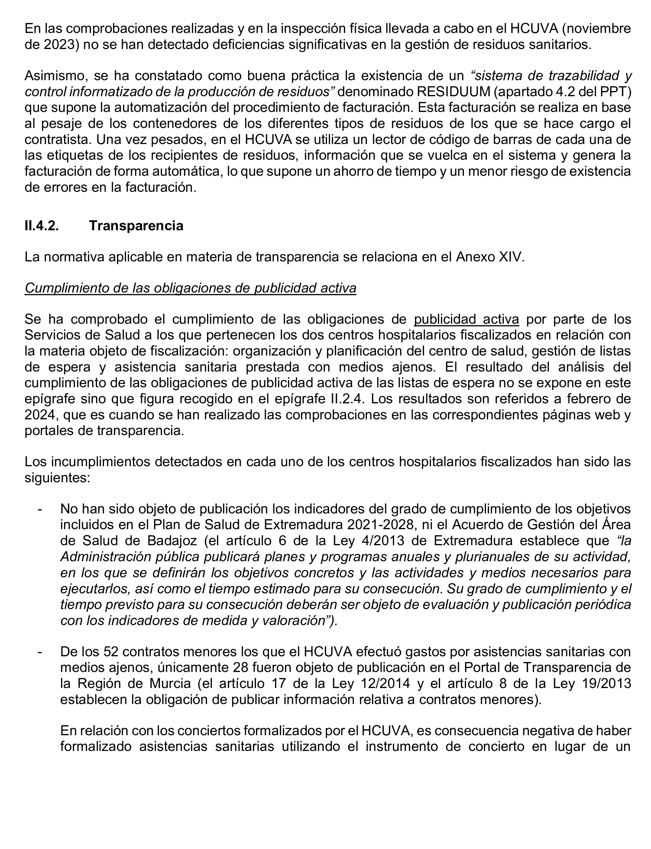 Imagen: /datos/imagenes/disp/2025/77/6462_15484810_77.png