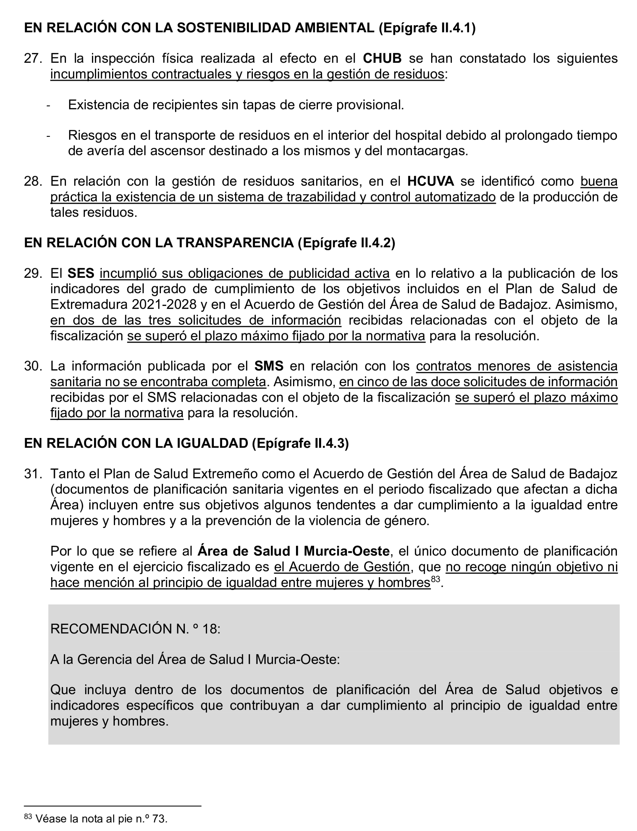 Imagen: /datos/imagenes/disp/2025/77/6462_15484810_92.png